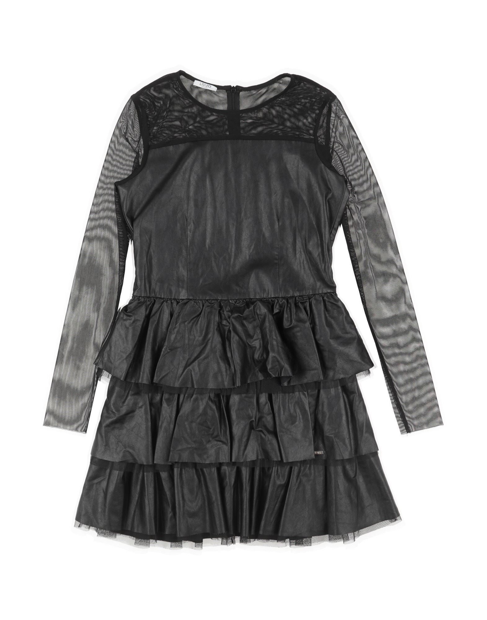 LIU •JO - Kids’ dresses