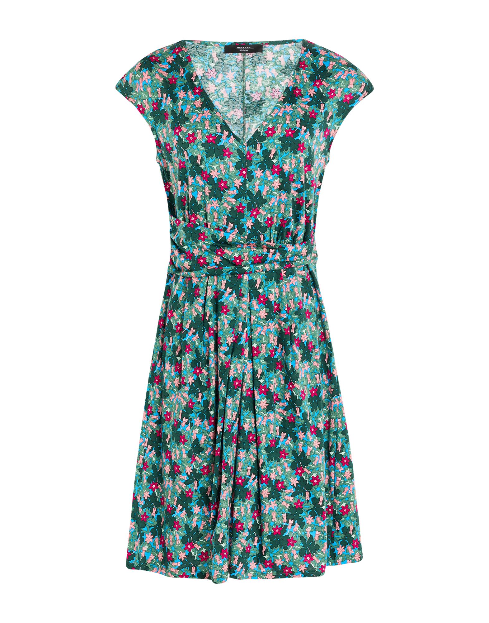 WEEKEND MAX MARA - Robes midi