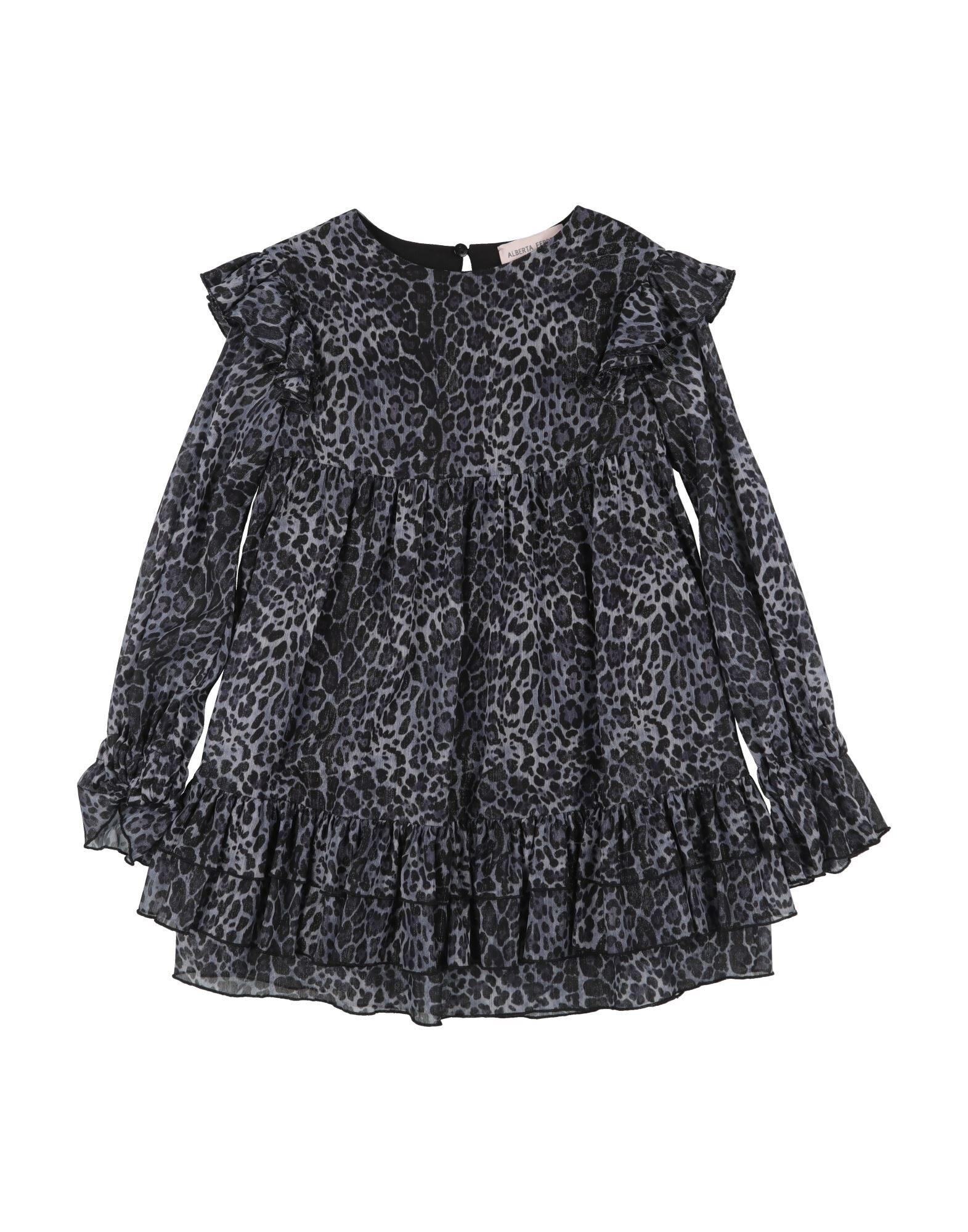 ALBERTA FERRETTI - Kids’ dresses
