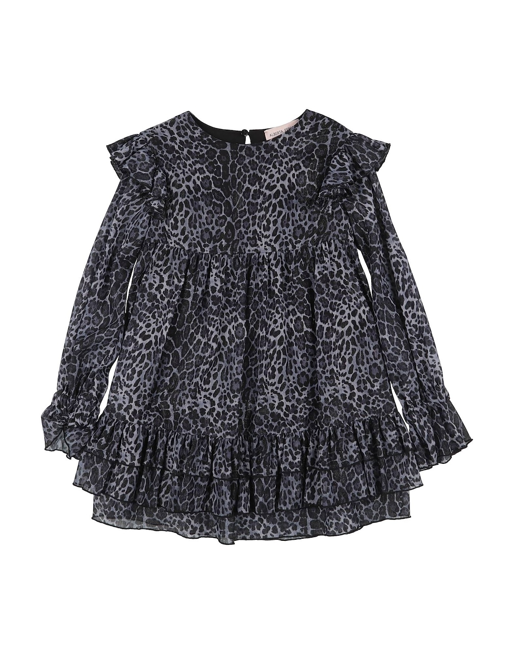 ALBERTA FERRETTI - Kids’ dresses