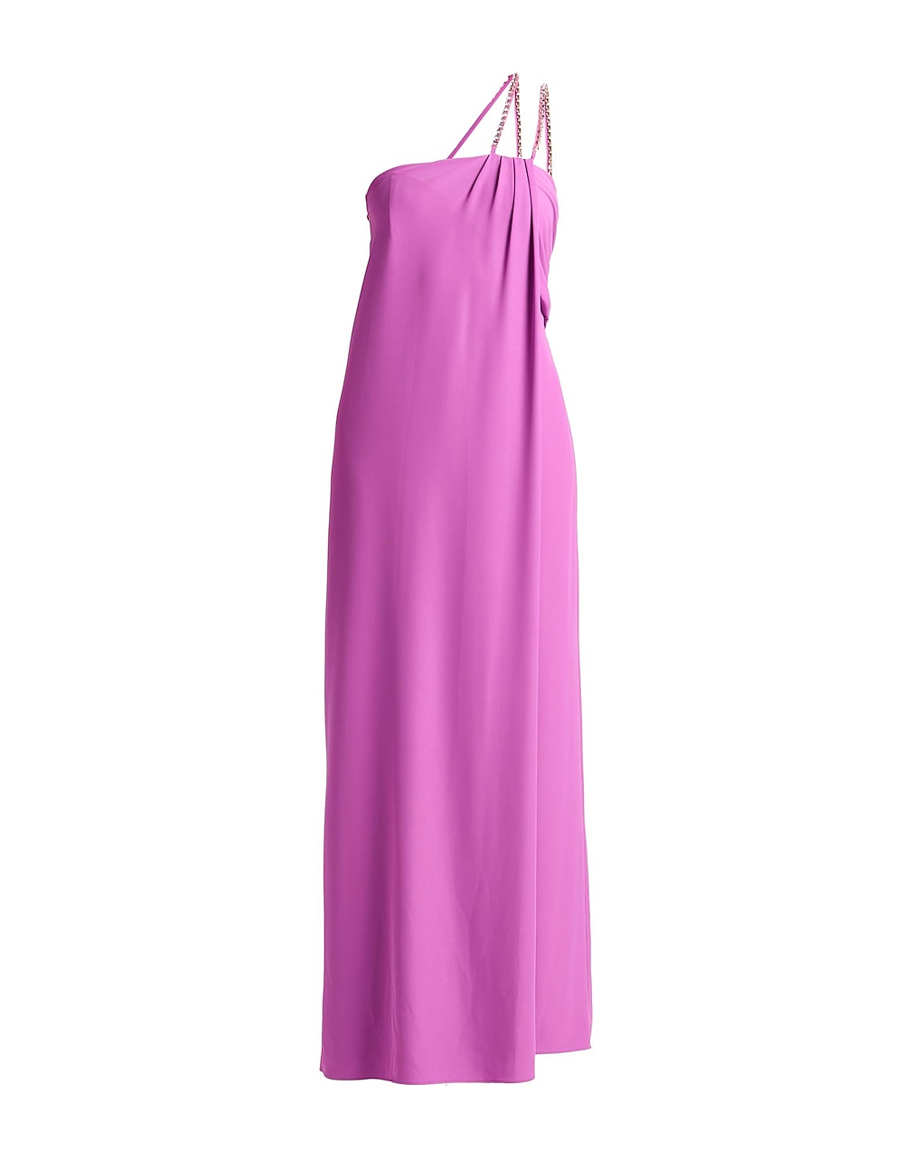 HANITA - Maxi dresses