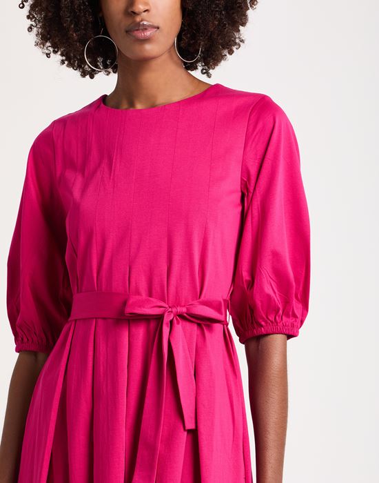 WEEKEND MAX MARA Короткое платье