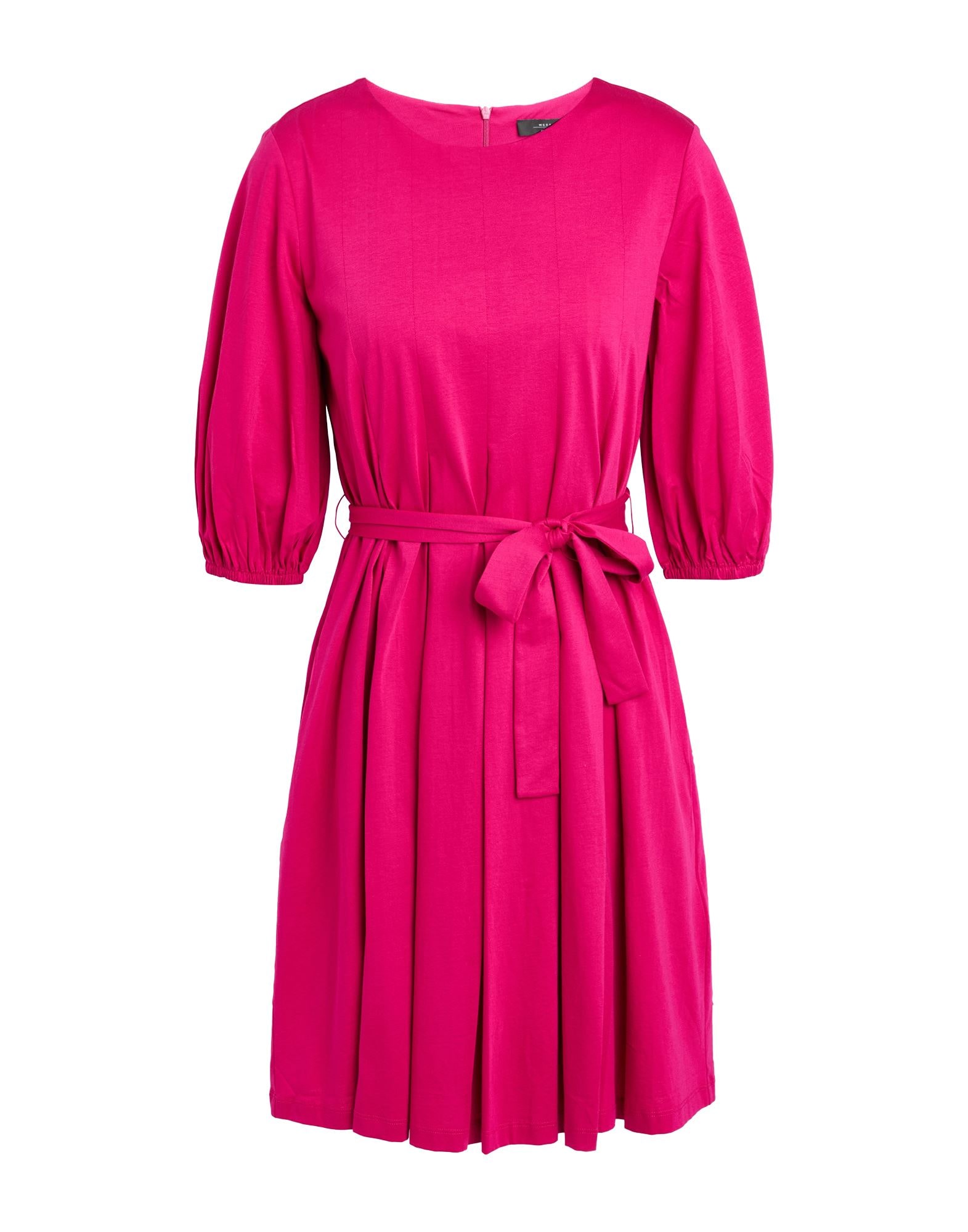 WEEKEND MAX MARA - Mini dresses
