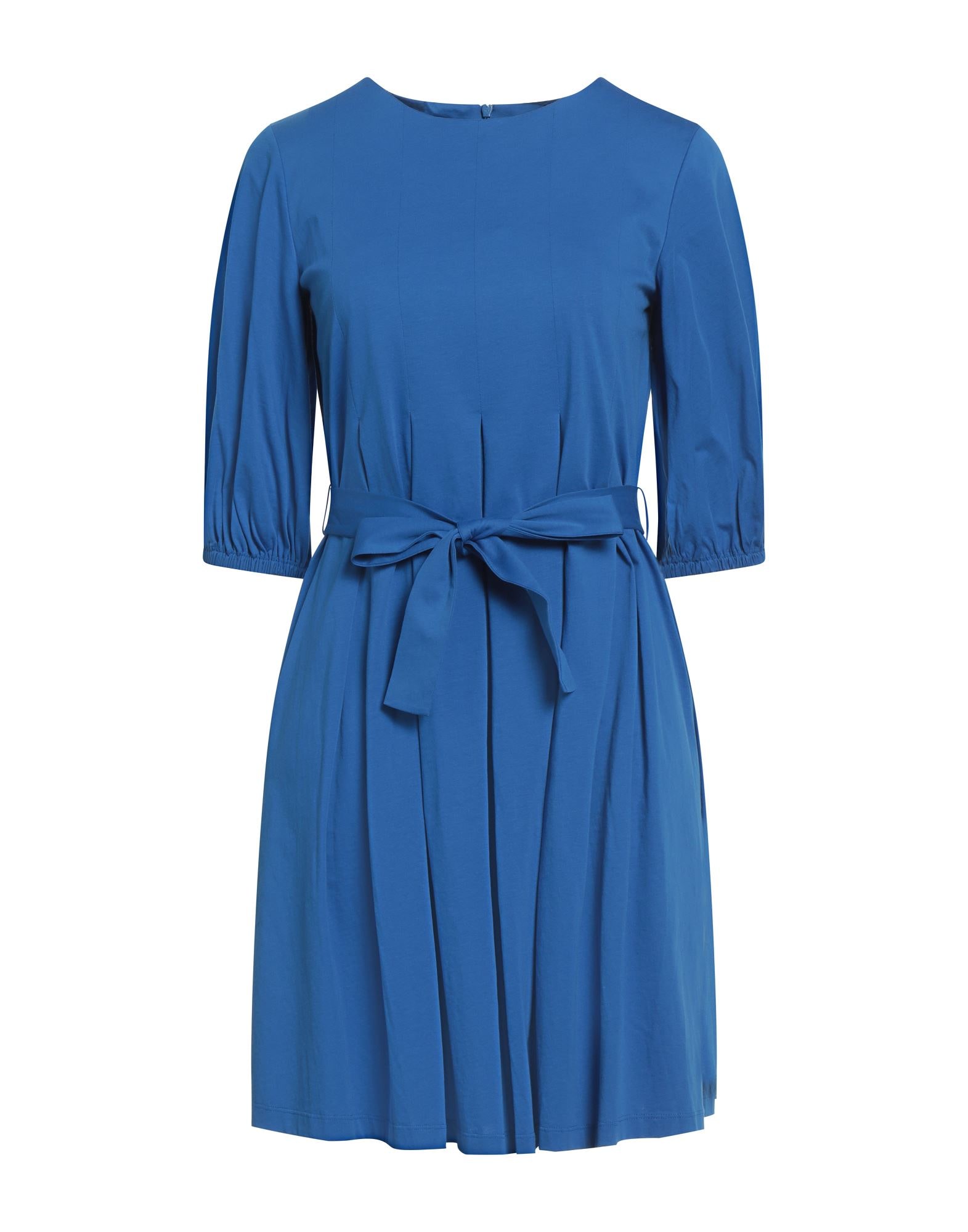 WEEKEND MAX MARA - Mini dresses