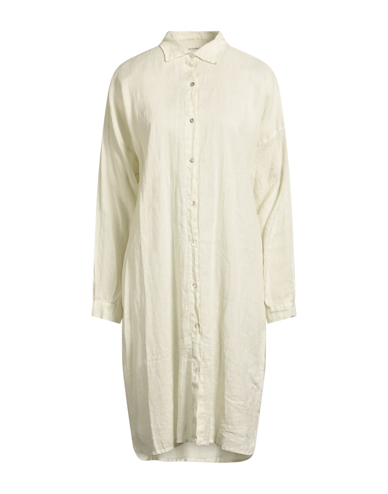 CROSSLEY - Midi dresses