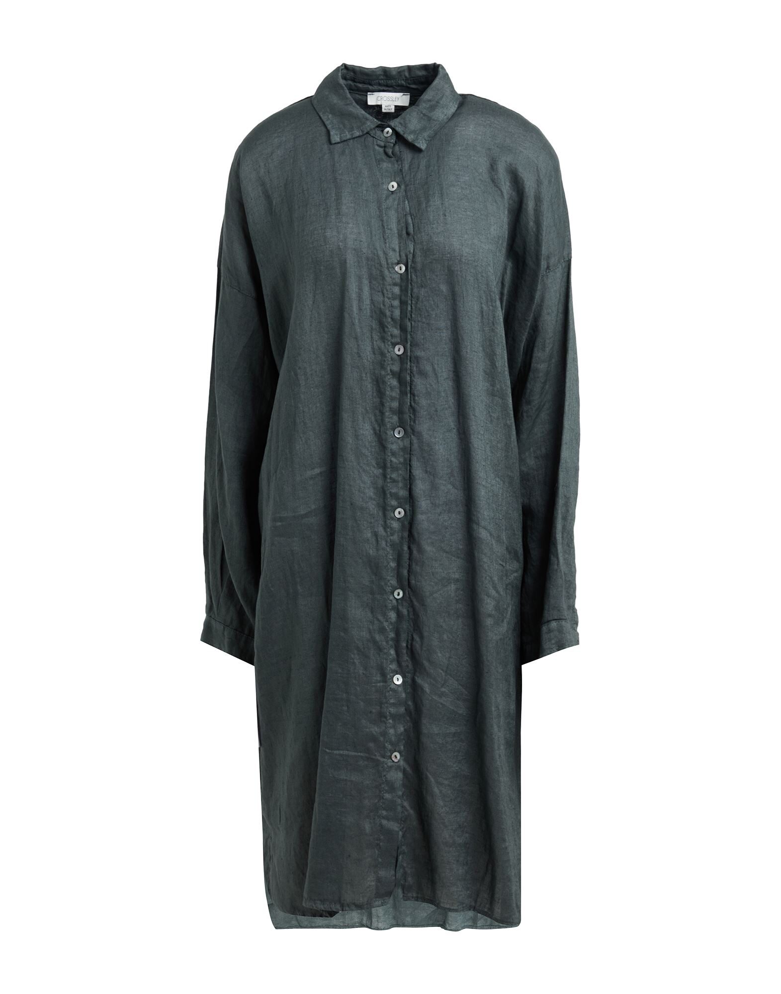 CROSSLEY - Платья миди