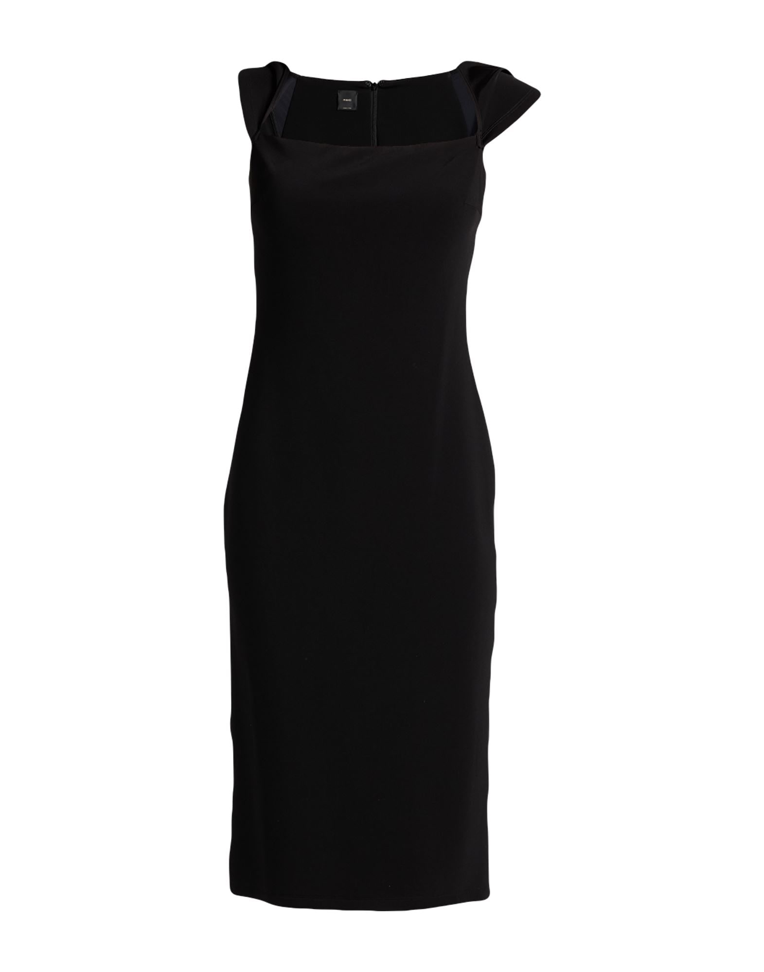 PINKO - Midi dresses