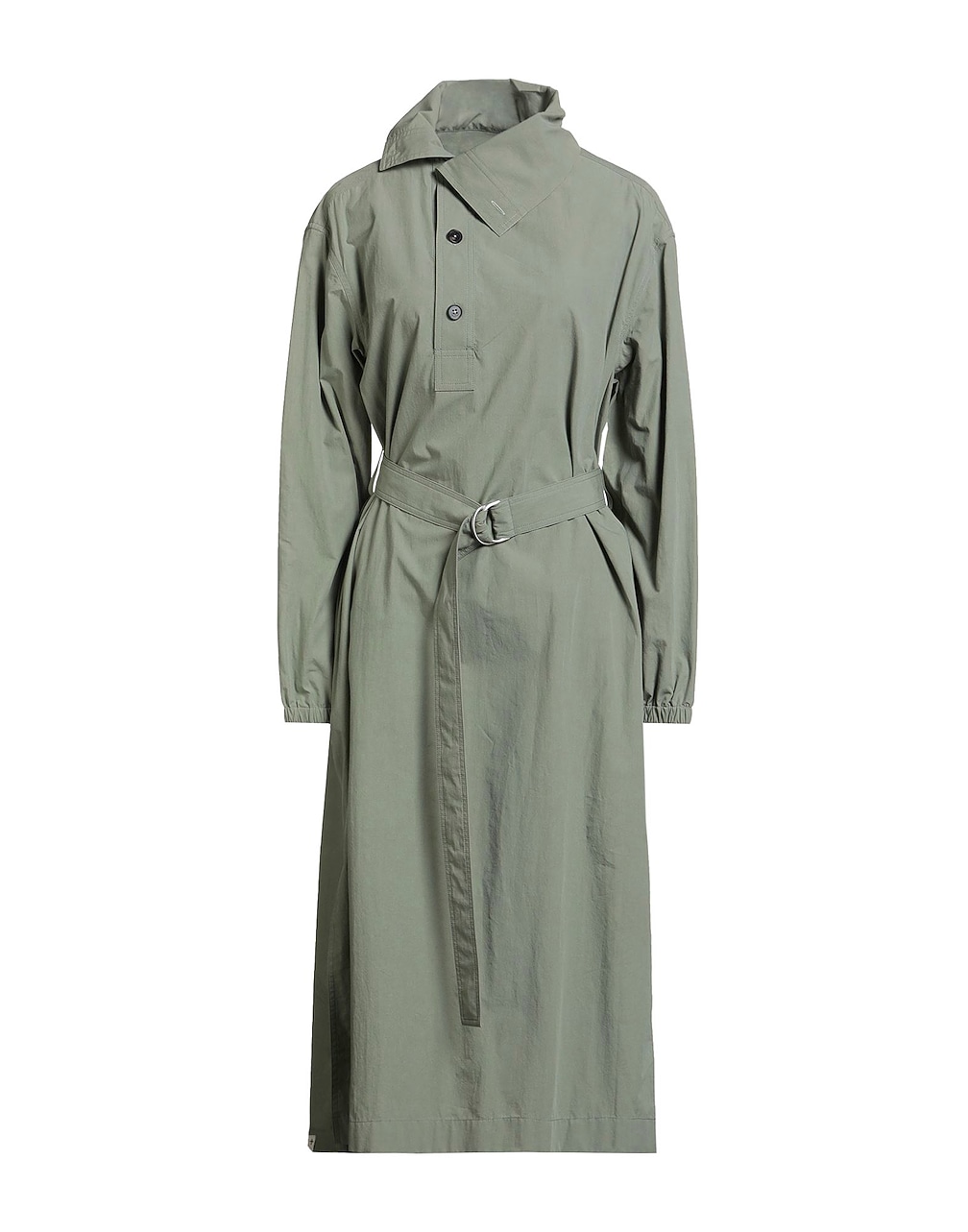 JIL SANDER - Midi dresses