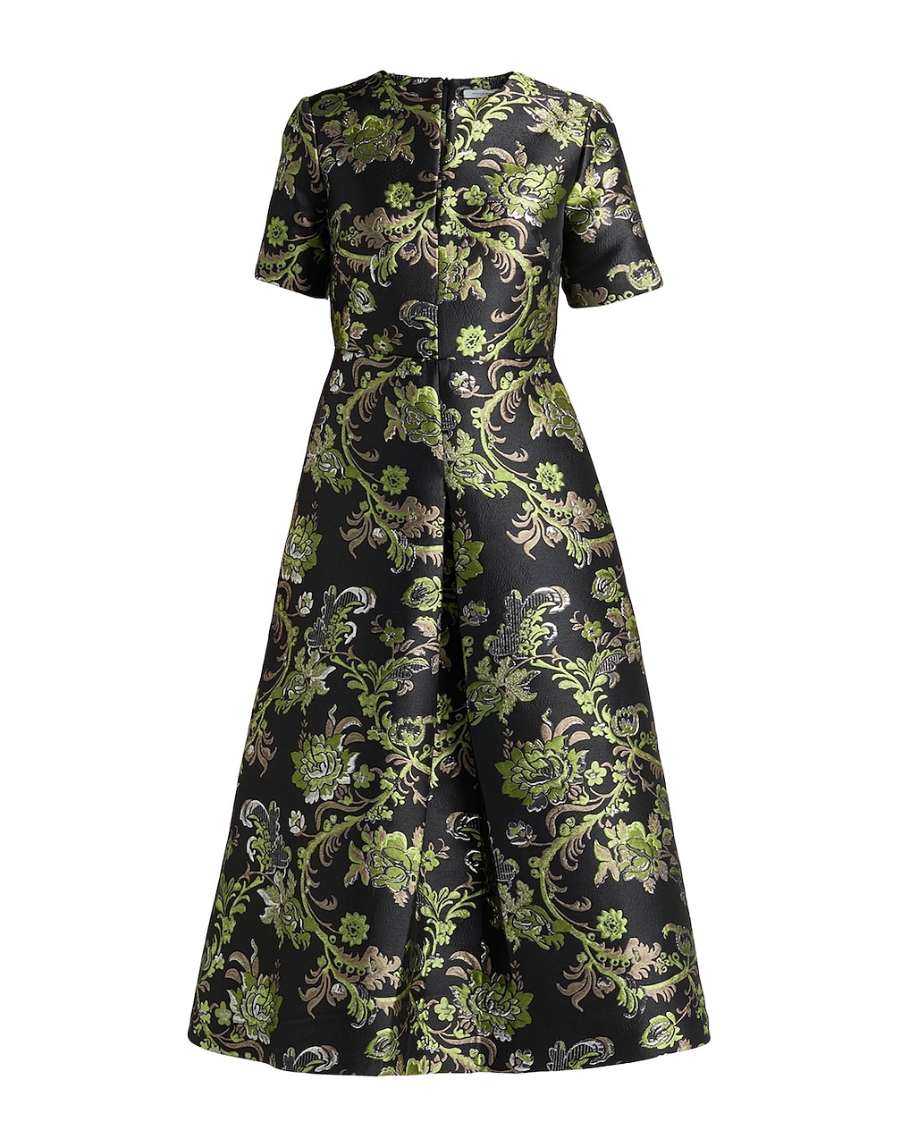 MAISON LAVINIATURRA - Midi dresses