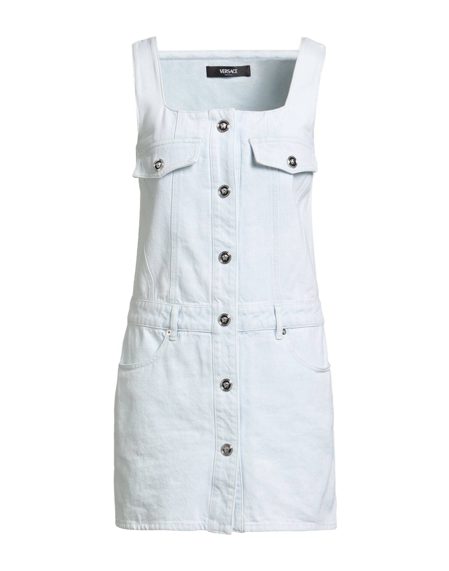 VERSACE - Mini dresses