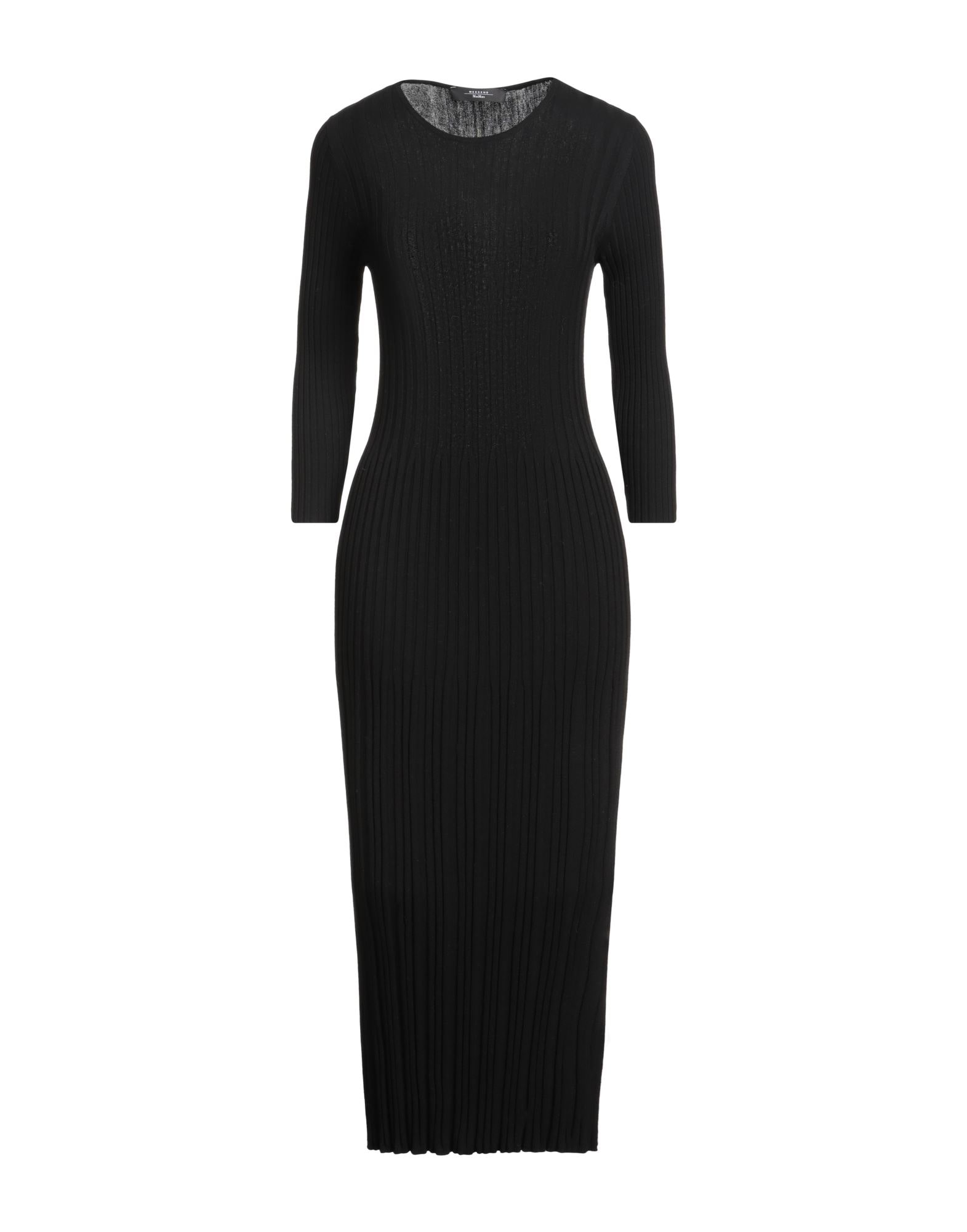 WEEKEND MAX MARA - Midi dresses