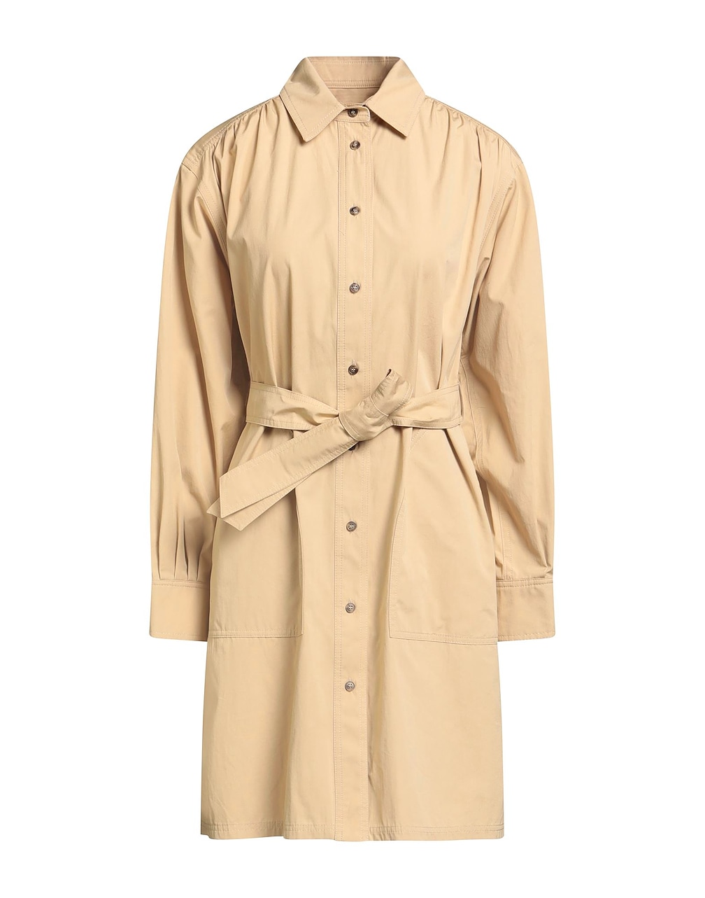 WEEKEND MAX MARA - Mini dresses