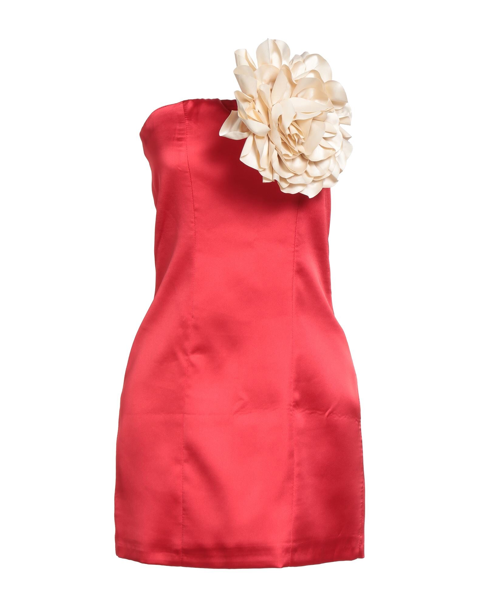 VICOLO - Mini dresses