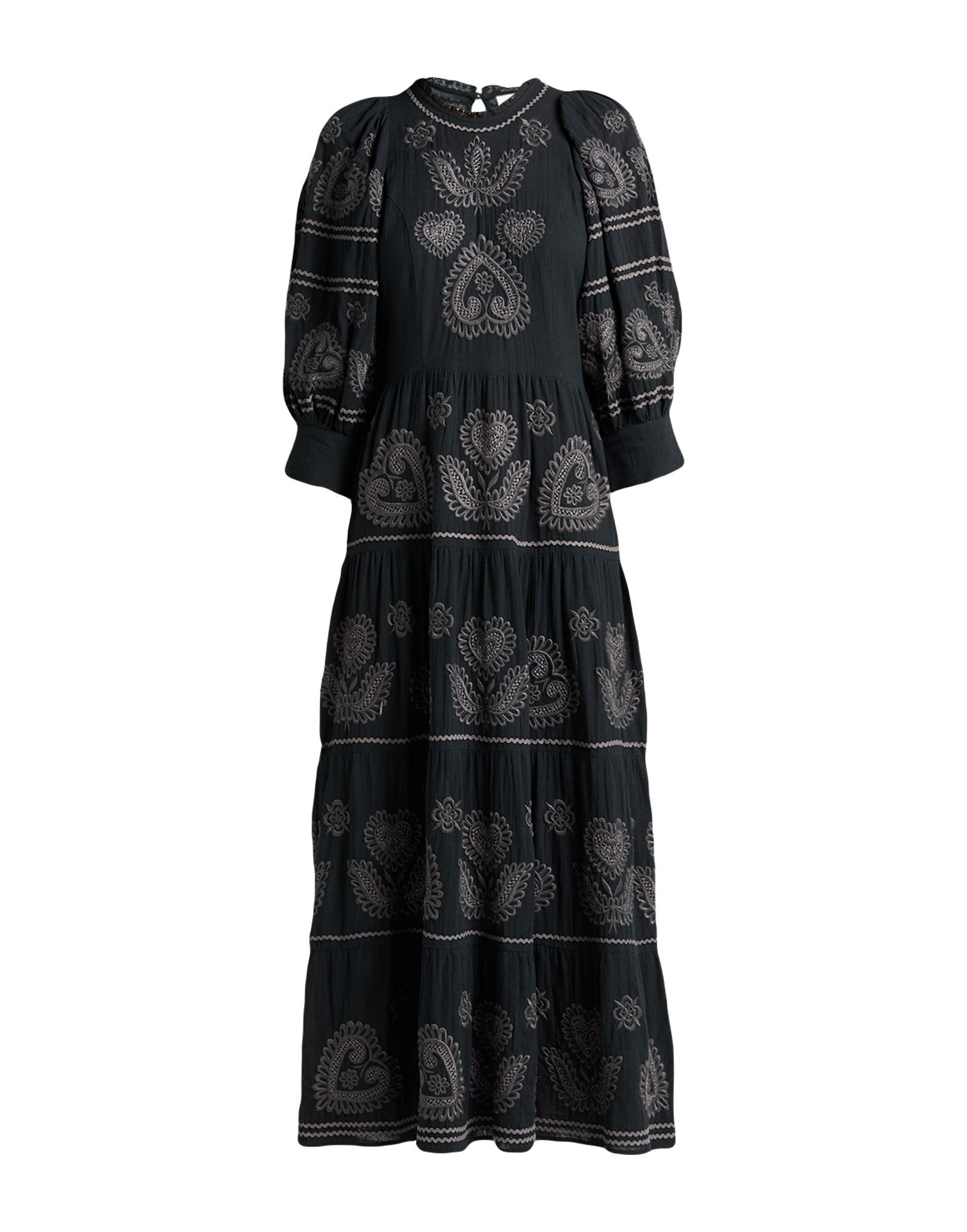 ANTIK BATIK - Maxi dresses