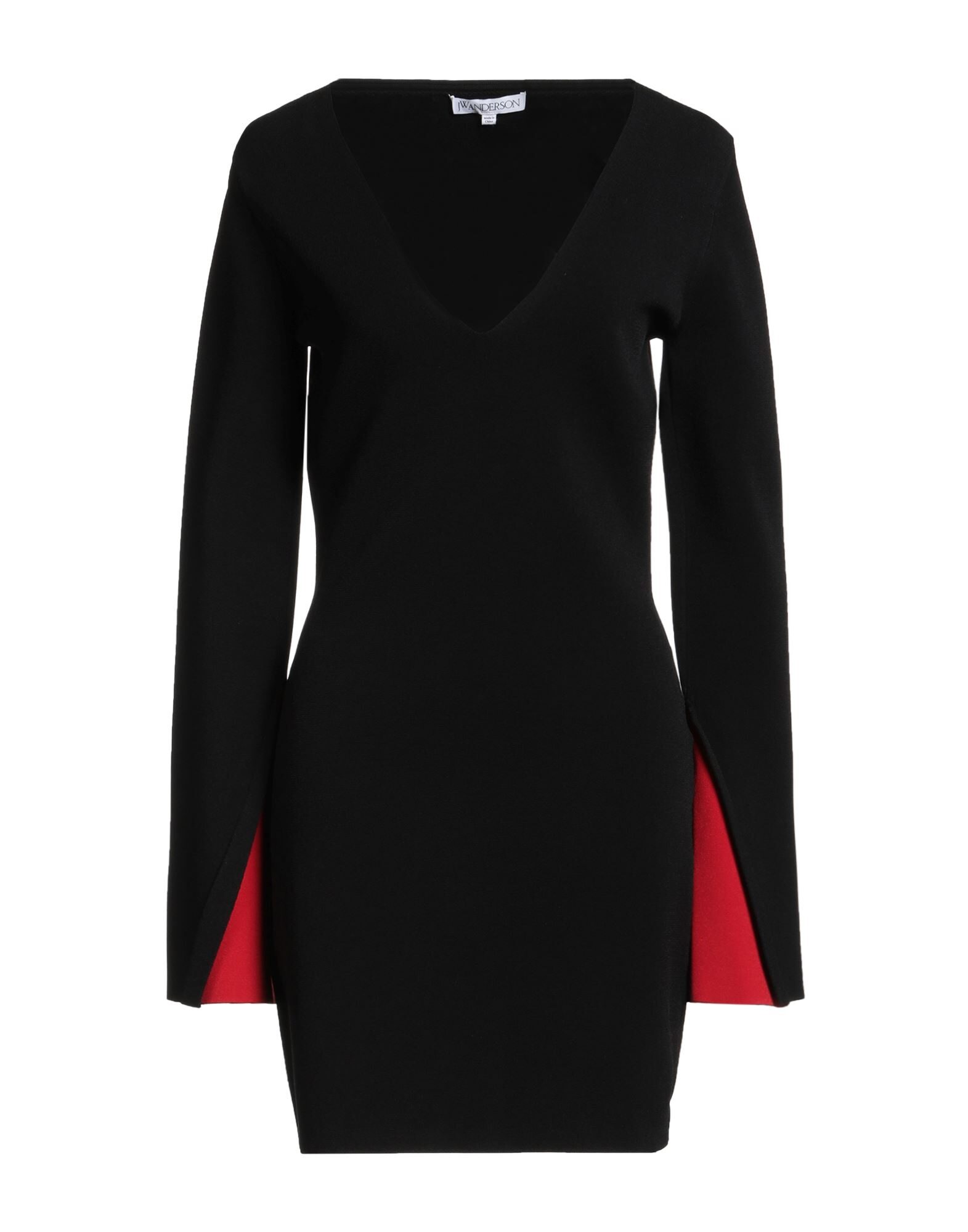 JW ANDERSON - Vestiti corti