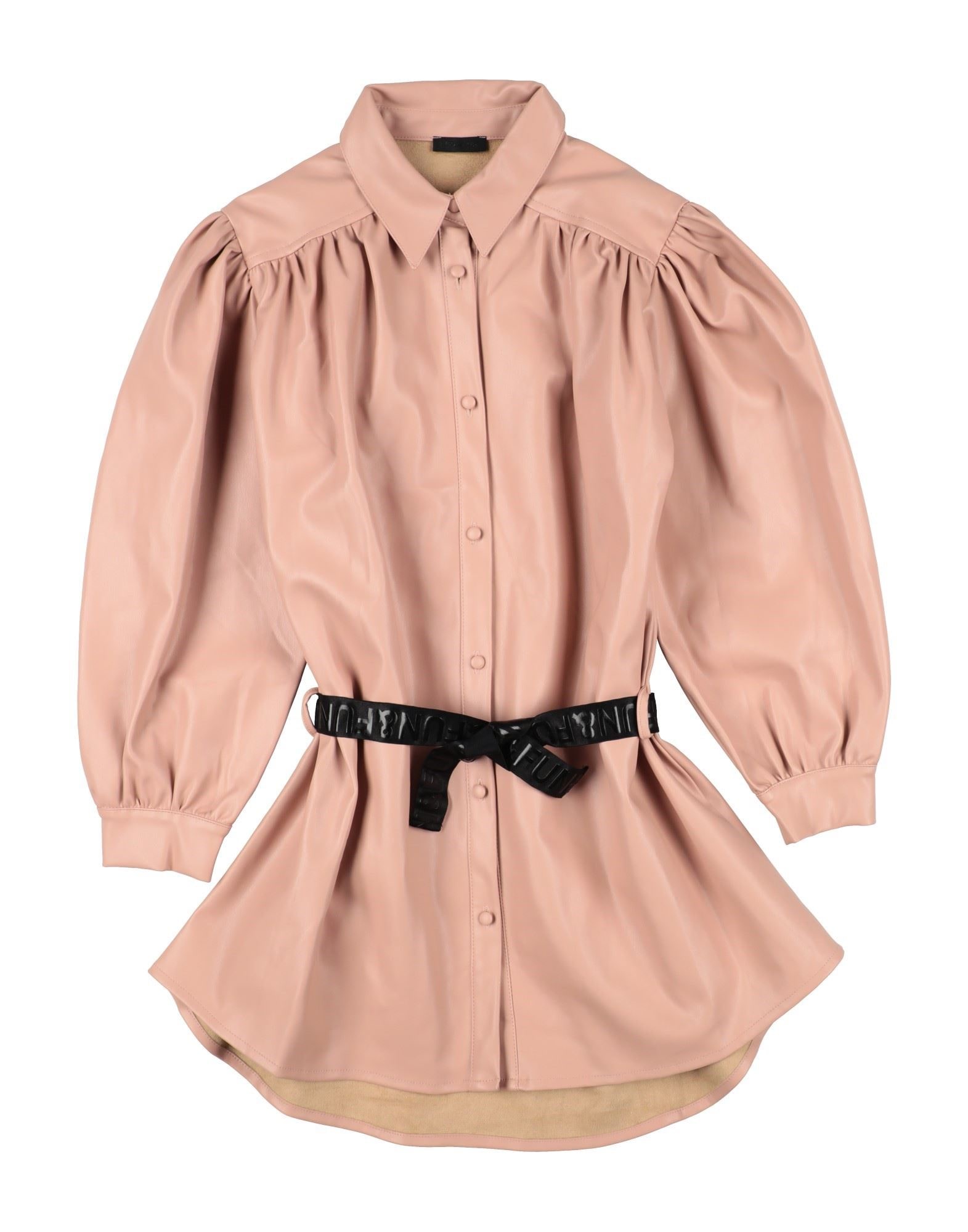 FUN & FUN - Kids’ dresses