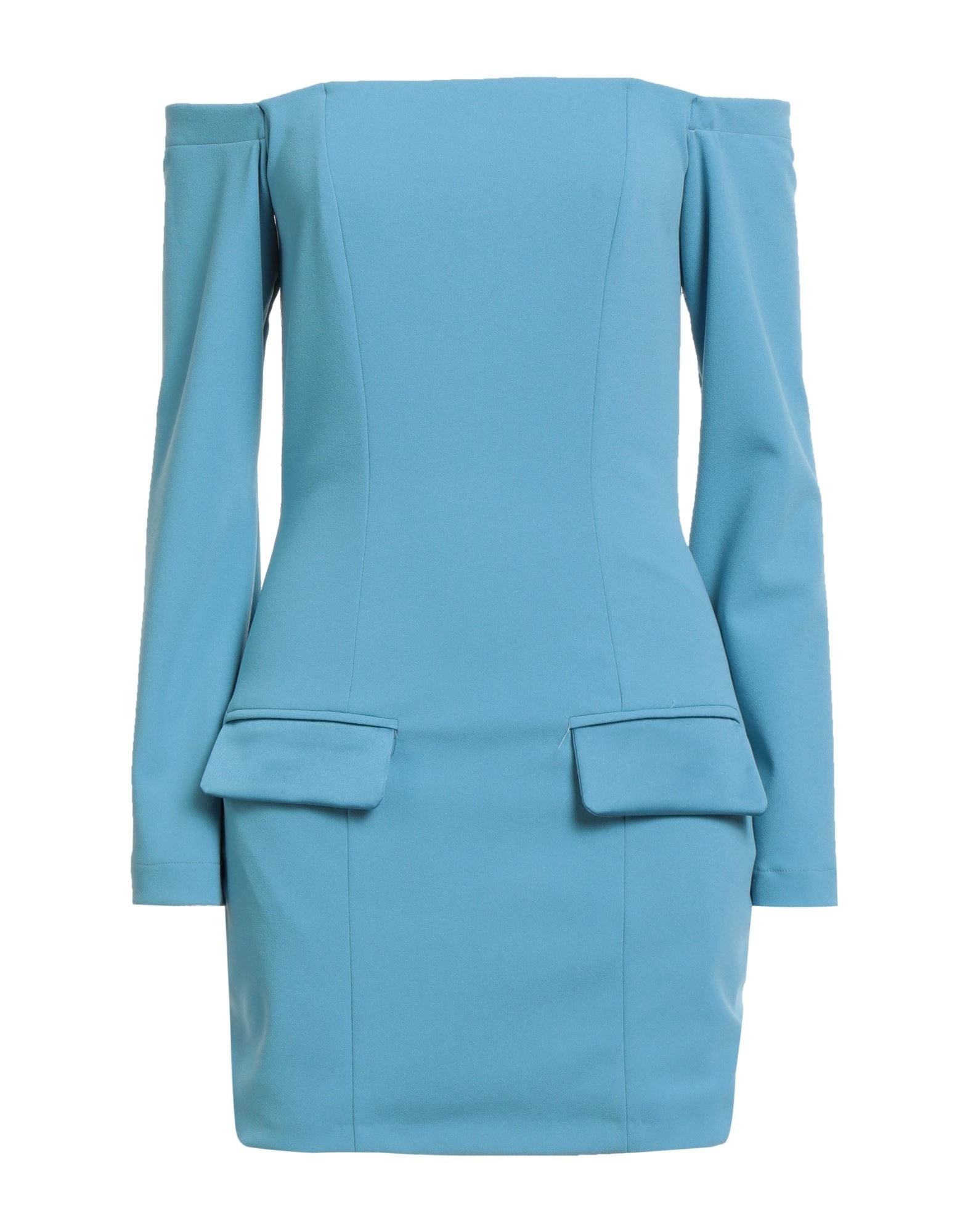 VICOLO - Mini dresses