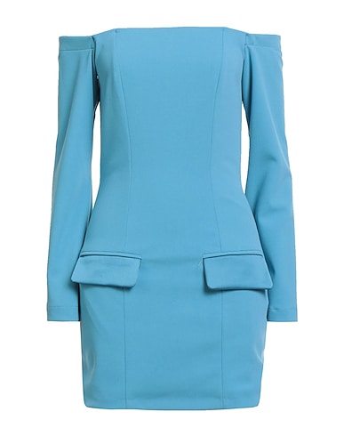 VICOLO Elegant dress 100% Polyester