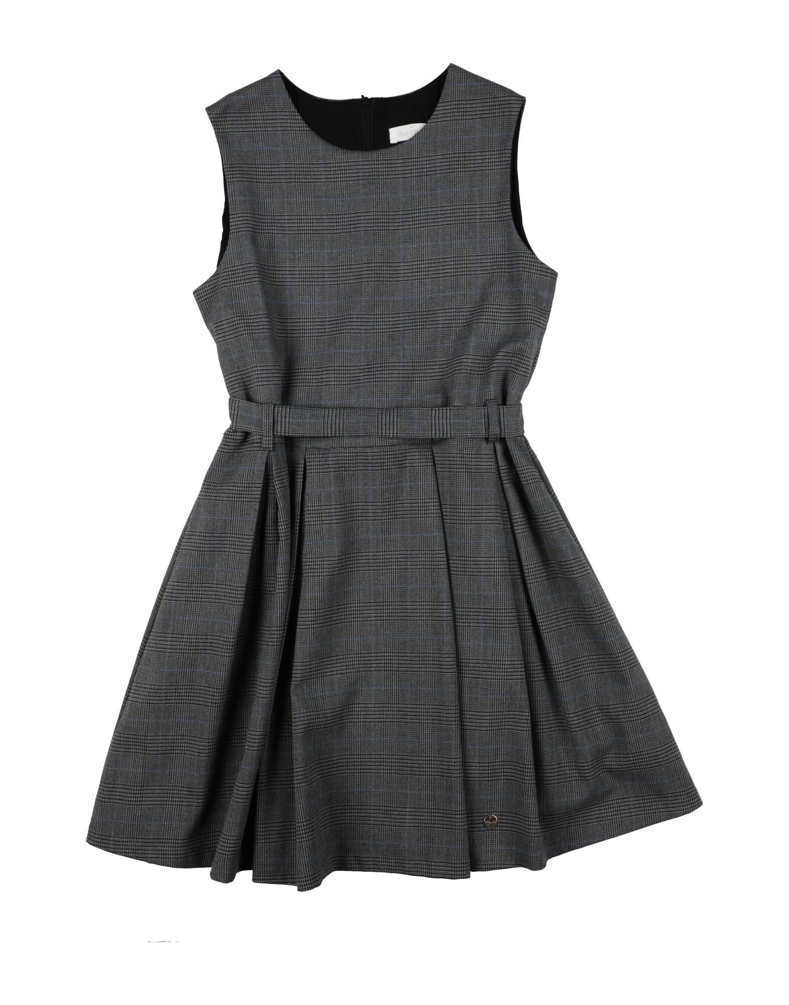 GAUDÌ - Kids’ dresses