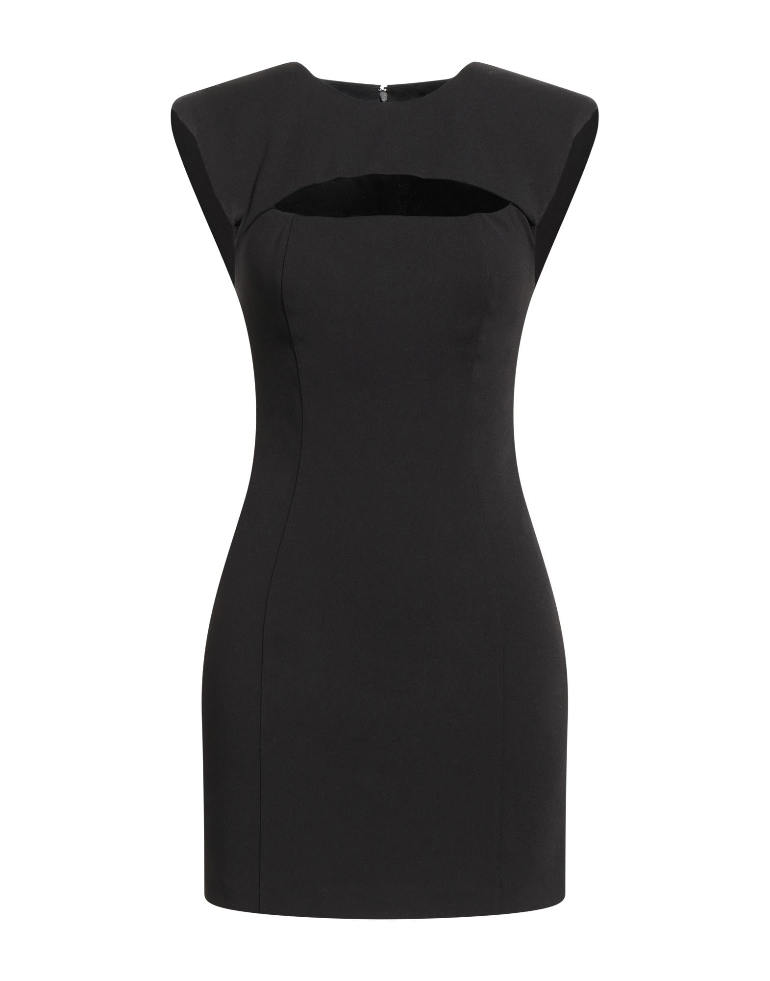 ANIYE BY - Mini dresses