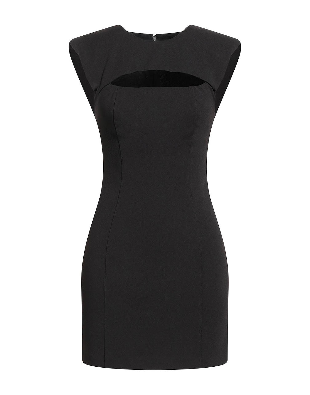 ANIYE BY - Mini dresses