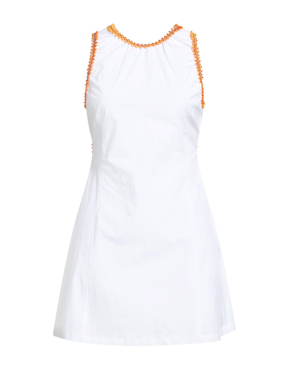 BOUTIQUE MOSCHINO - Mini dresses