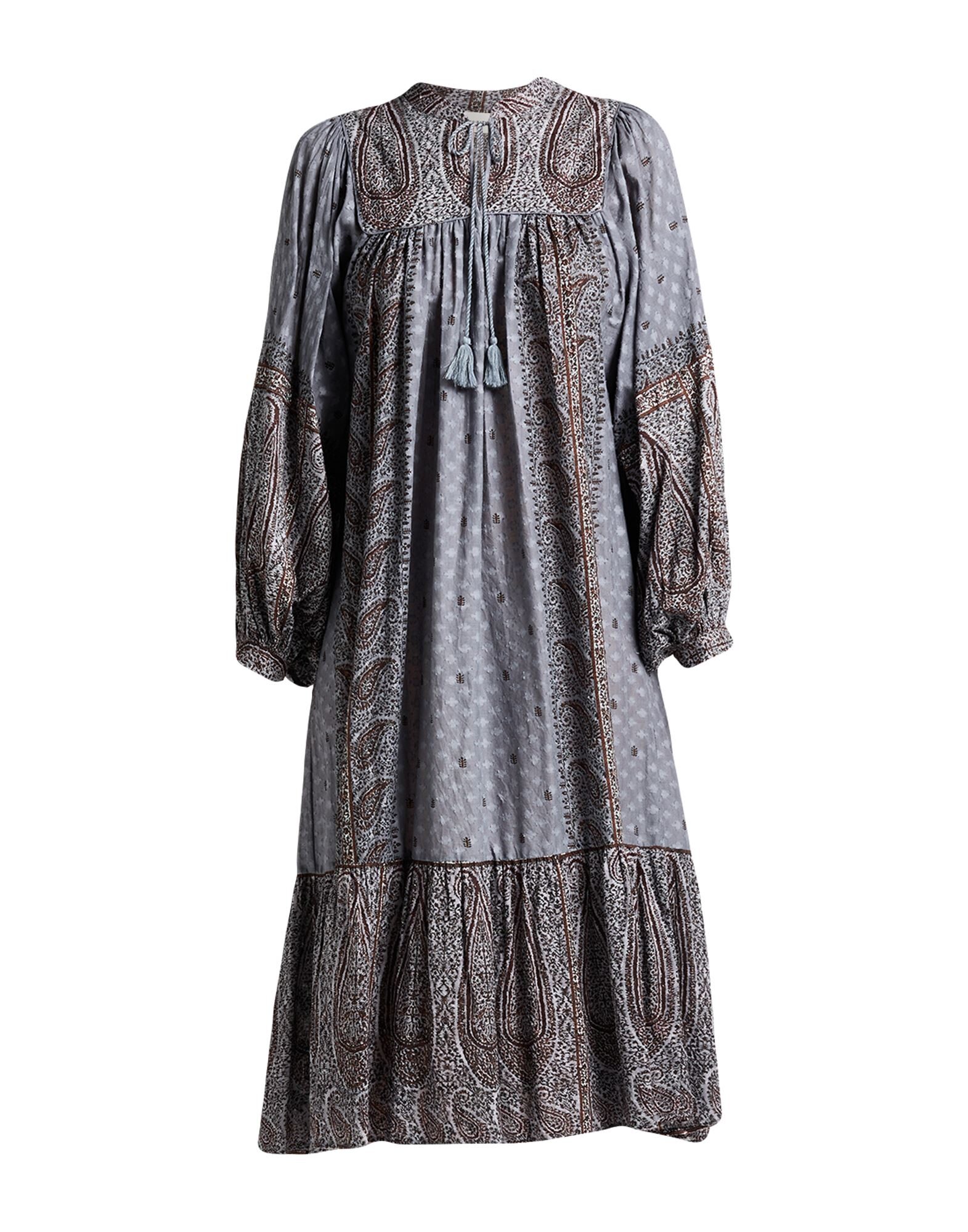 ANTIK BATIK - Robes midi