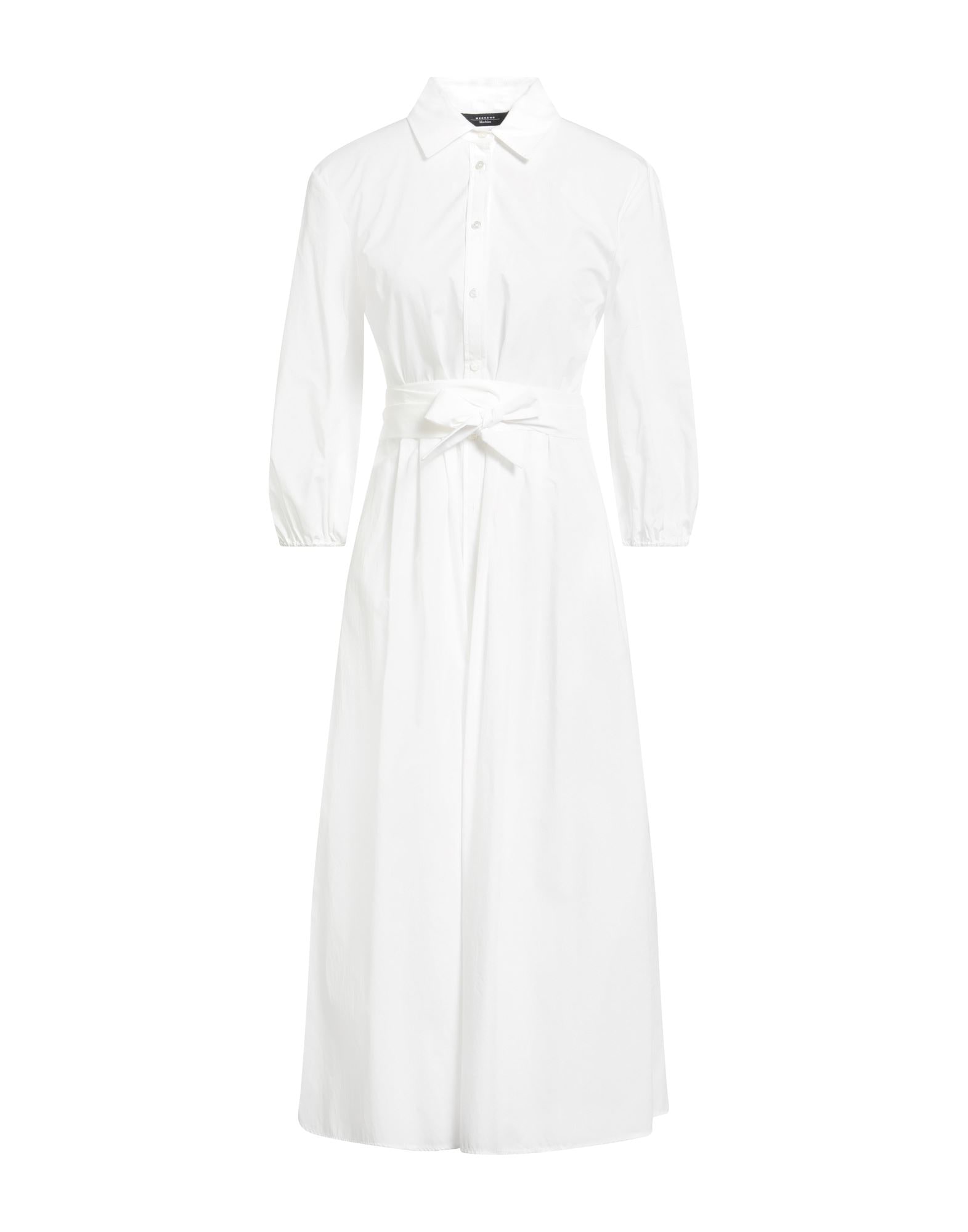 WEEKEND MAX MARA - Midi dresses