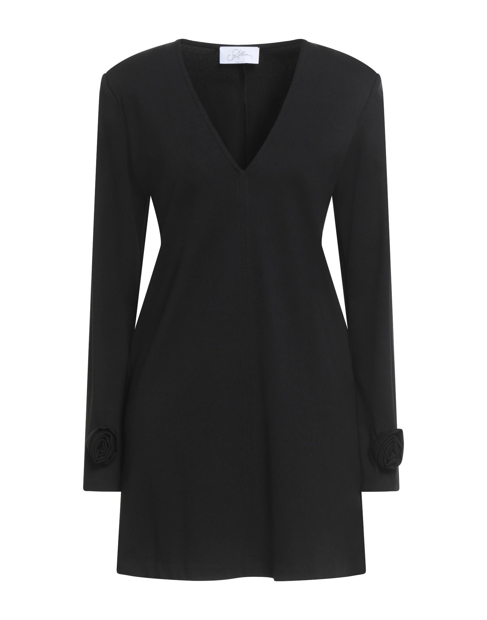 SOALLURE - Mini dresses