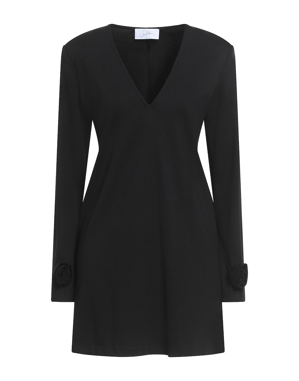 SOALLURE - Vestiti corti