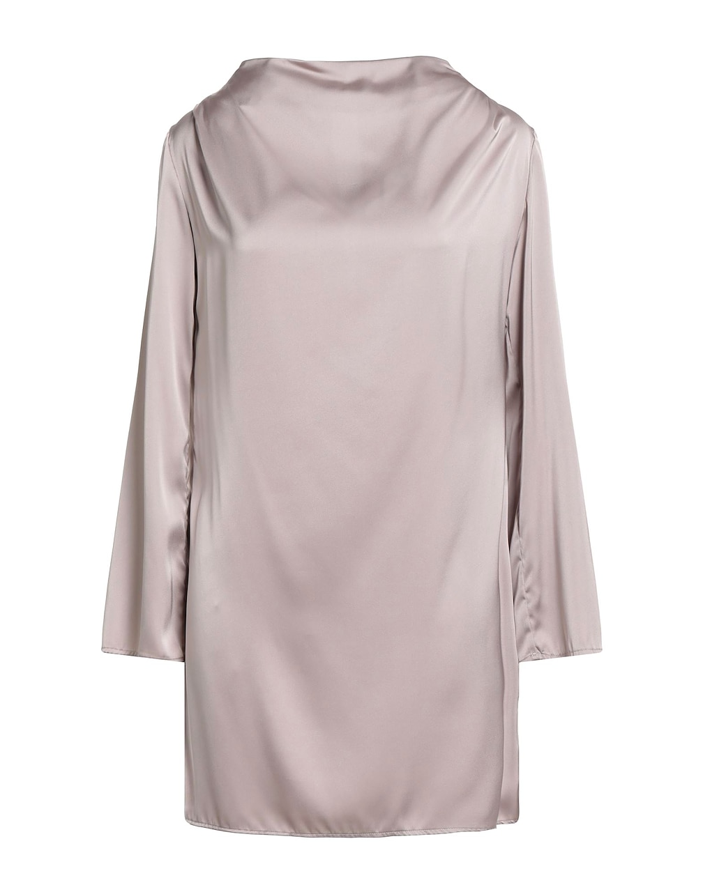SOALLURE - Vestiti corti