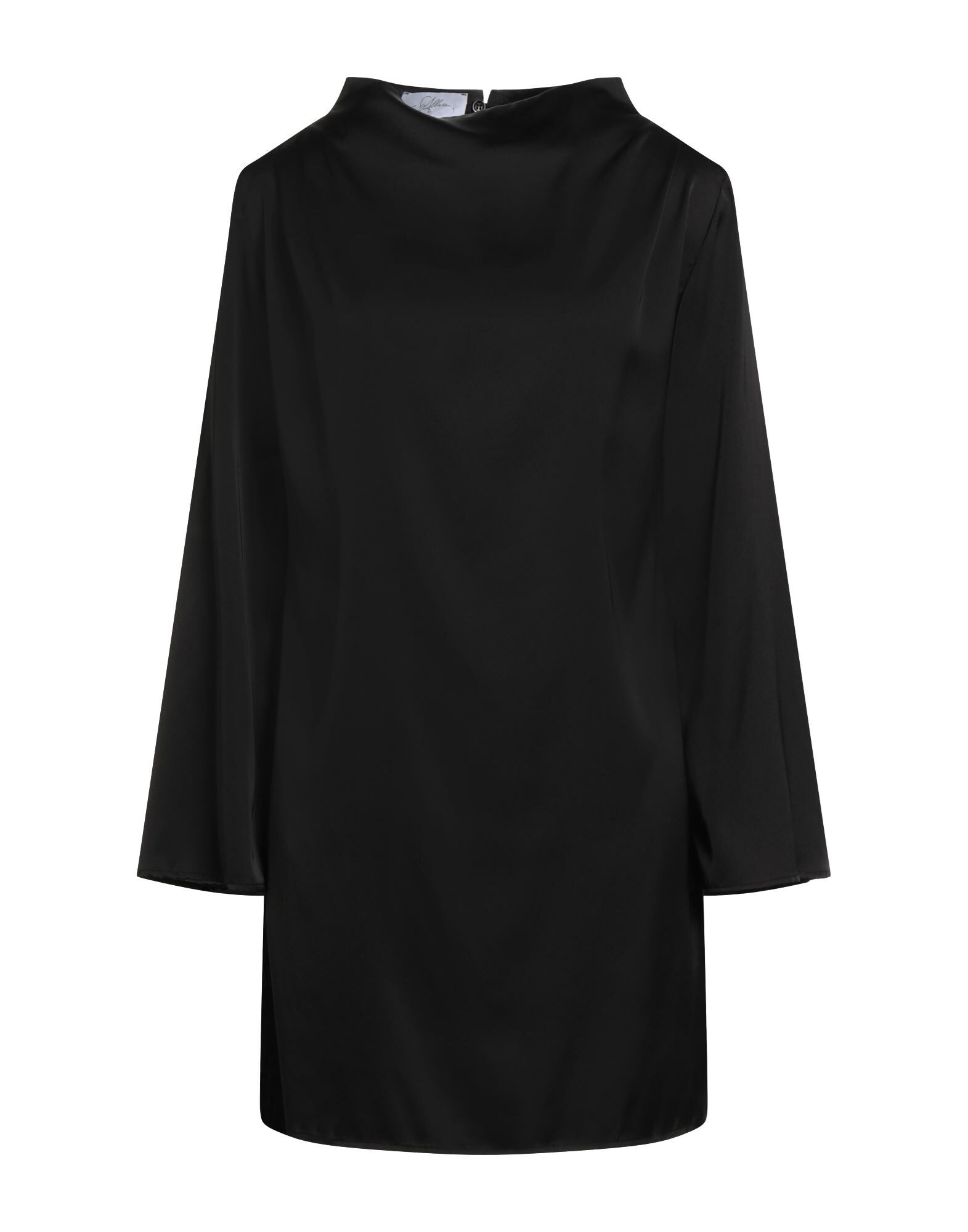 SOALLURE - Mini dresses