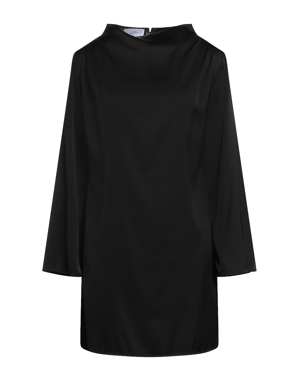 SOALLURE - Mini dresses