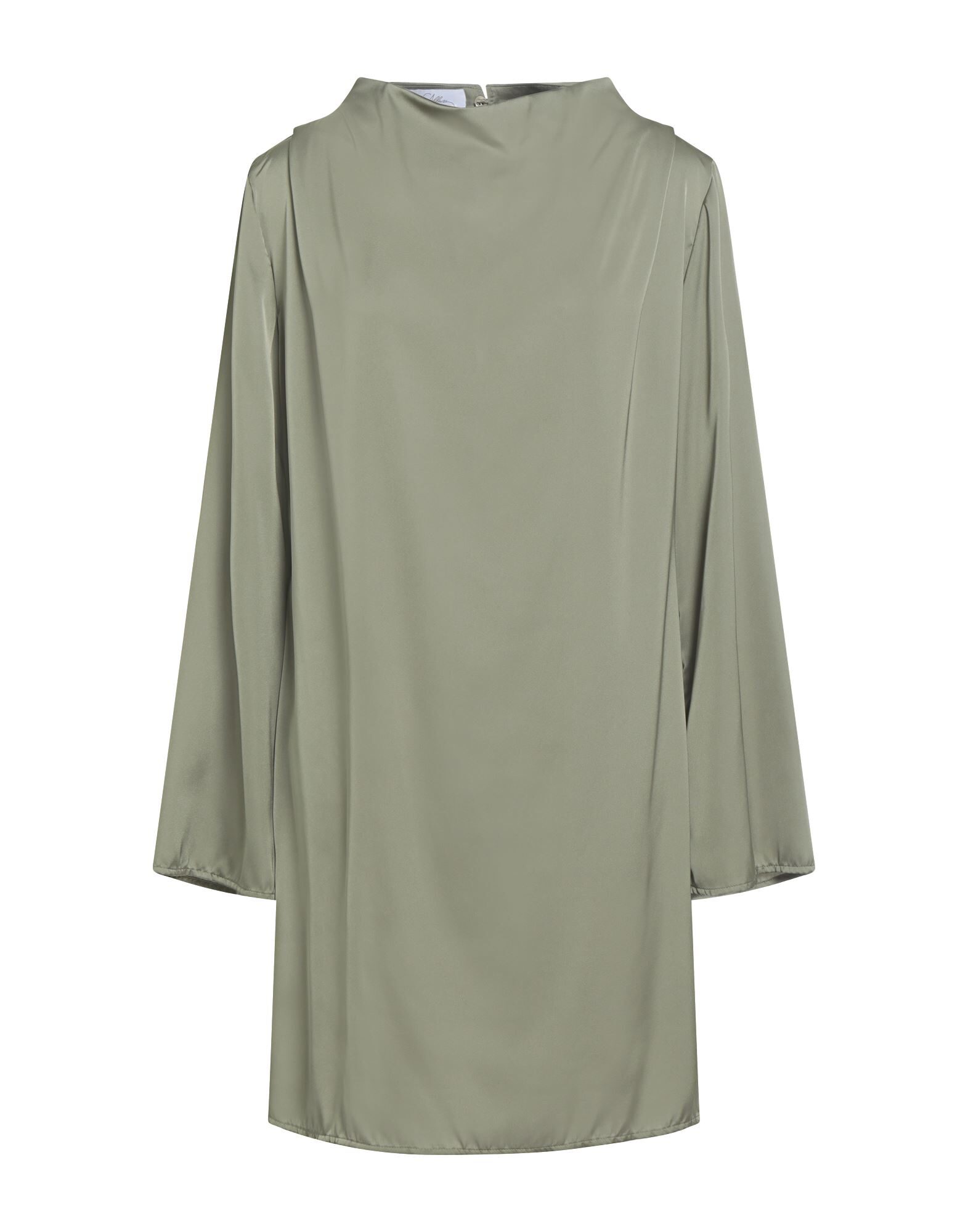 SOALLURE - Mini-Kleider