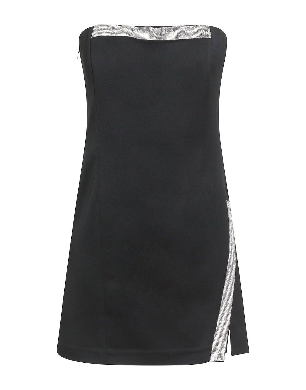 SIMONA CORSELLINI - Μίνι φορέματα