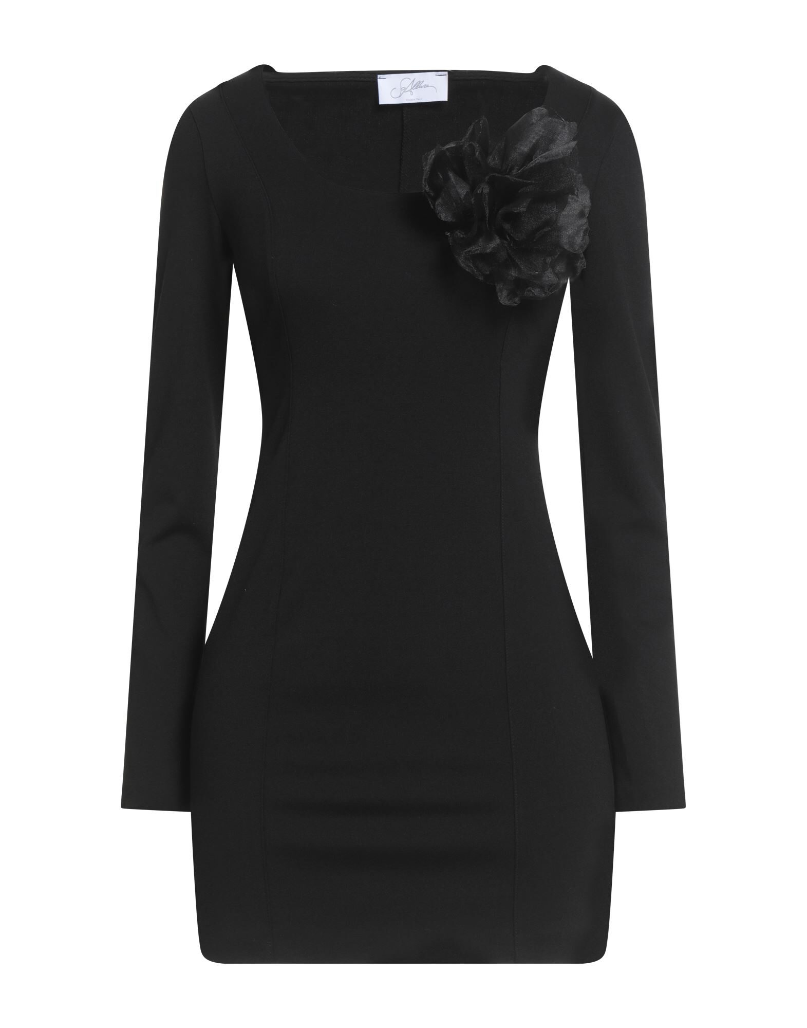 SOALLURE - Mini dresses