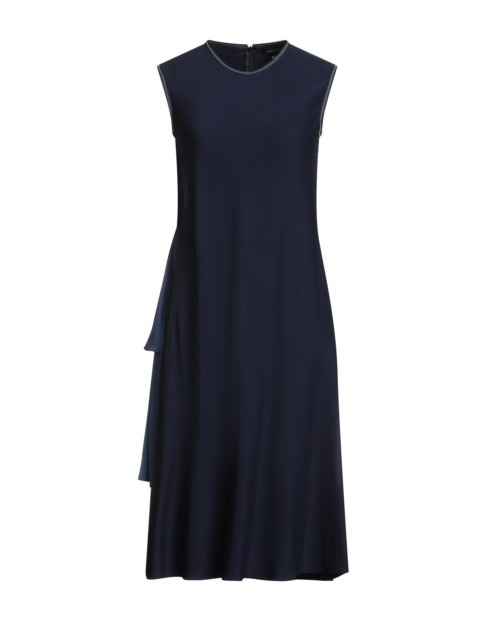 SPORTMAX - Midi dresses