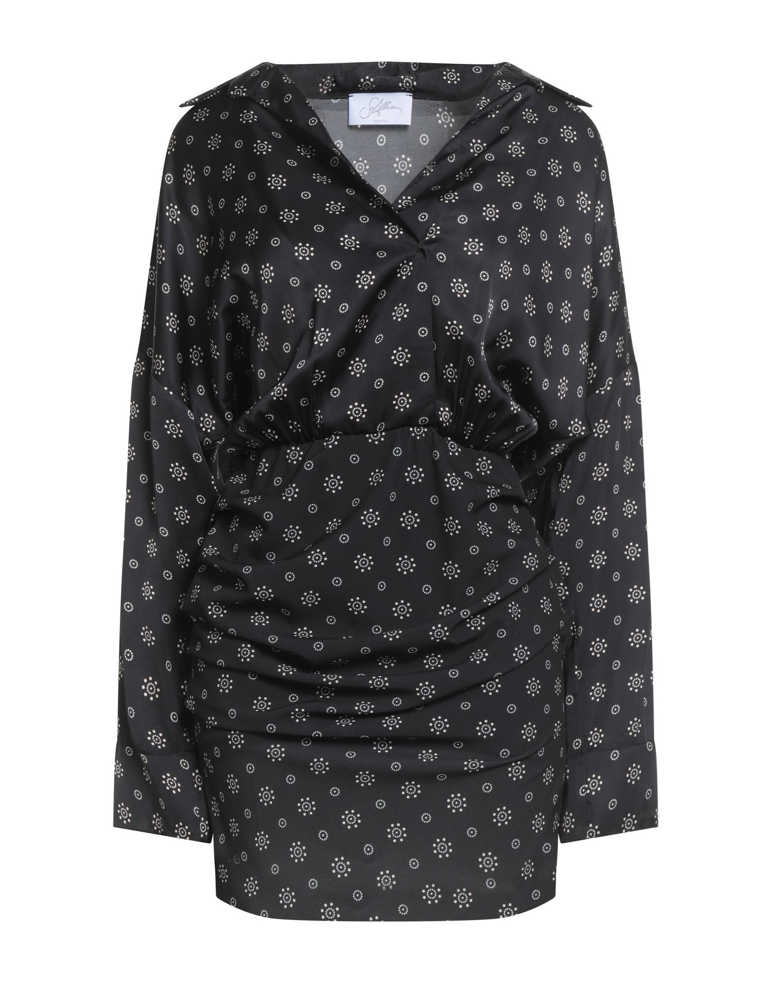 SOALLURE - Mini dresses