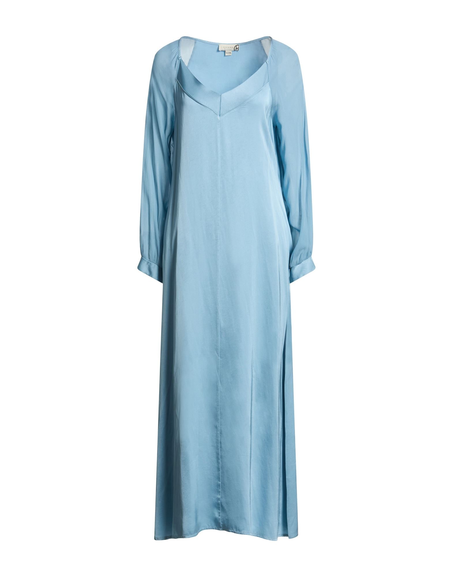 HAVEONE - Robes longues