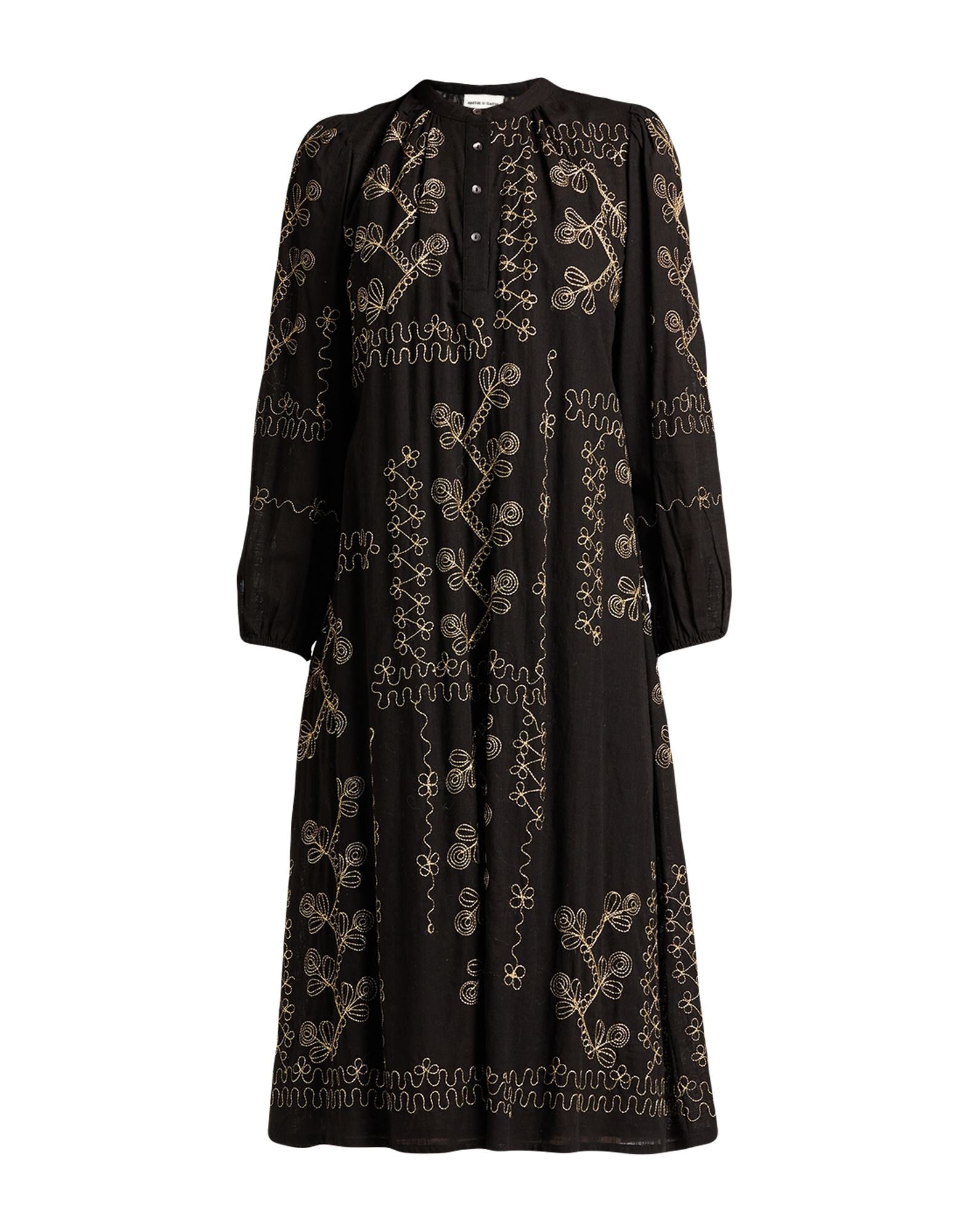 ANTIK BATIK - Платья миди