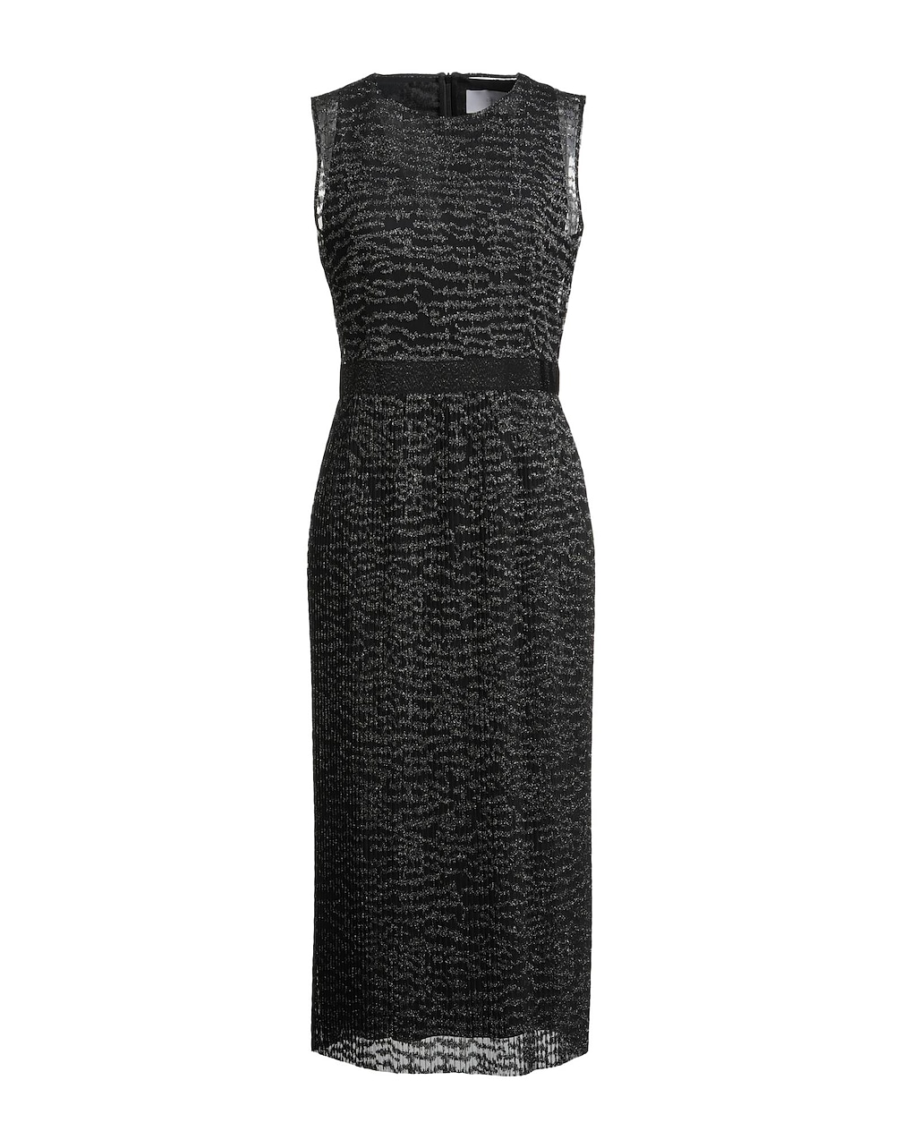 BOSS HUGO BOSS - Midi dresses