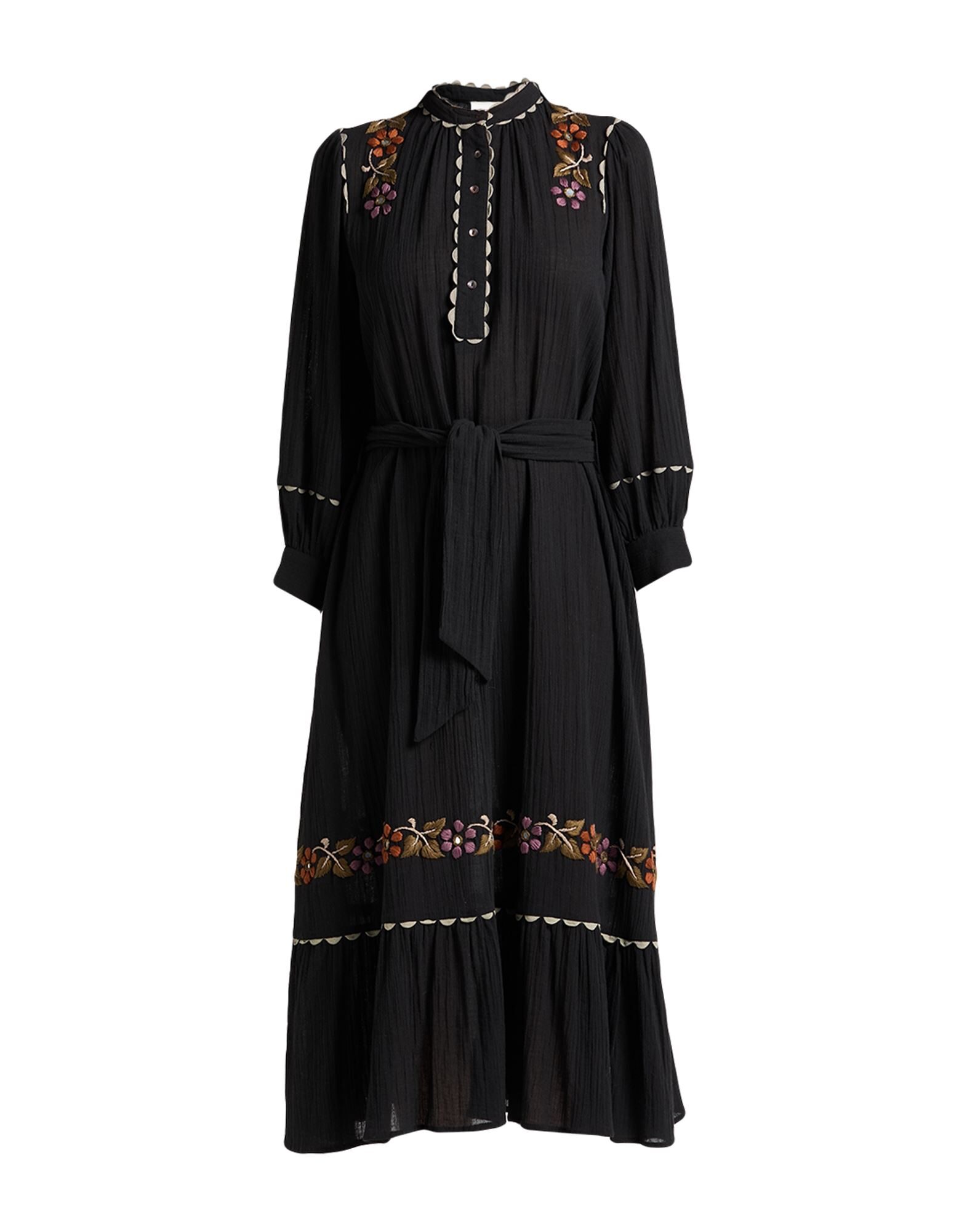 ANTIK BATIK - Платья миди