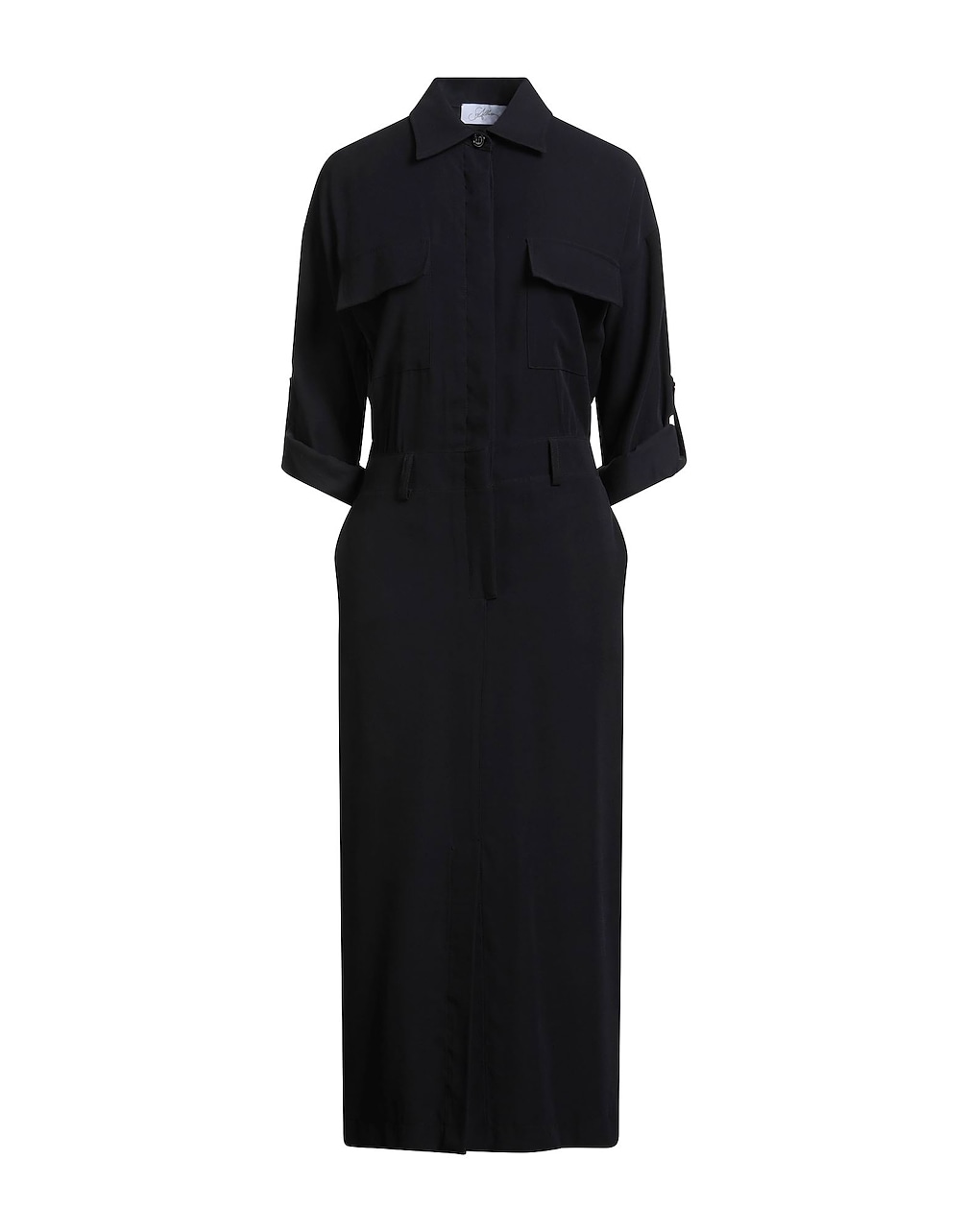 SOALLURE - Vestiti lunghi