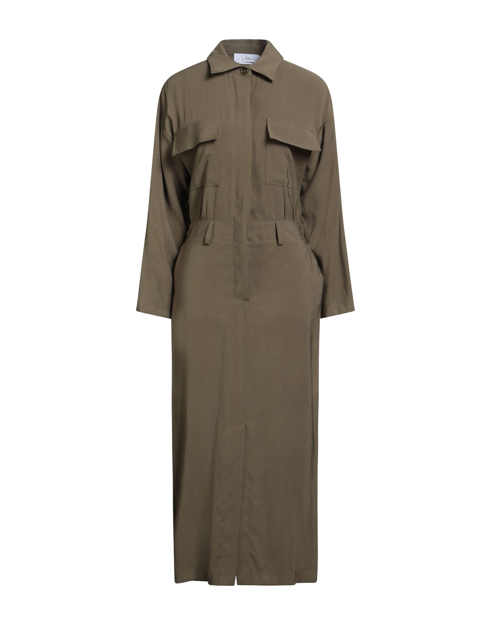 SOALLURE - Maxi dresses