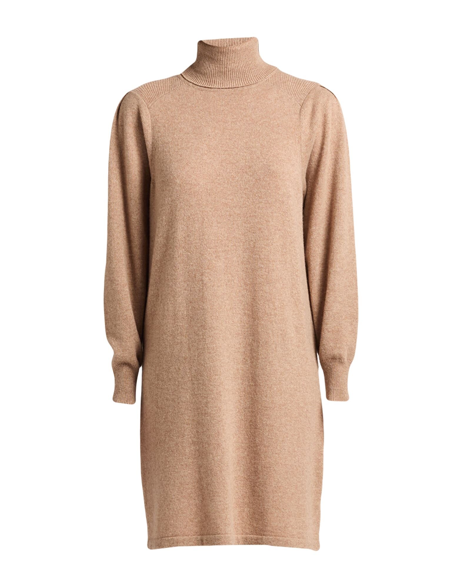 360CASHMERE - Mini dresses