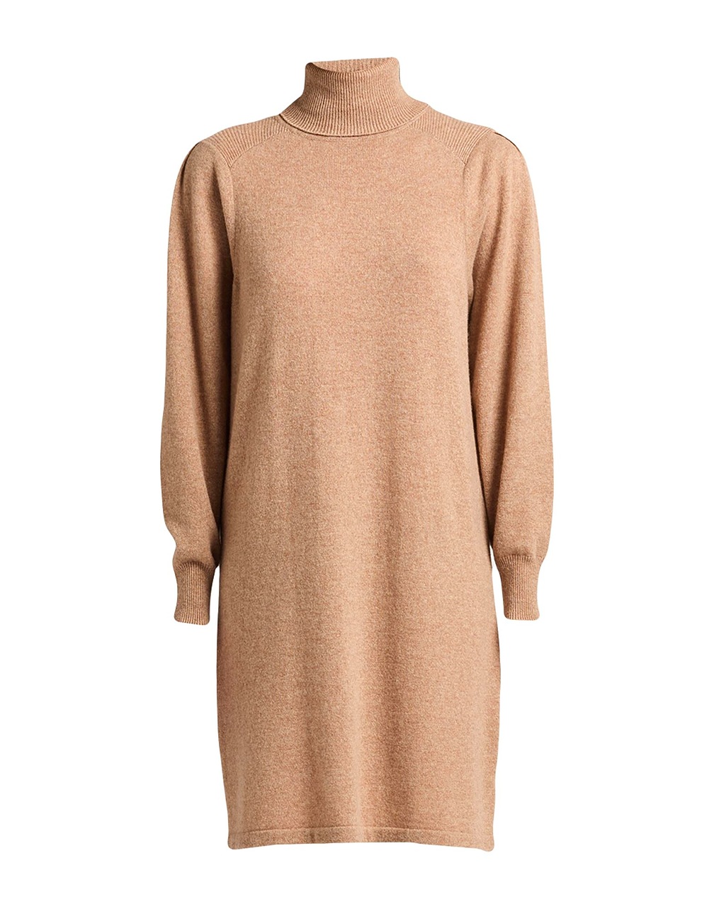 360CASHMERE - Mini dresses