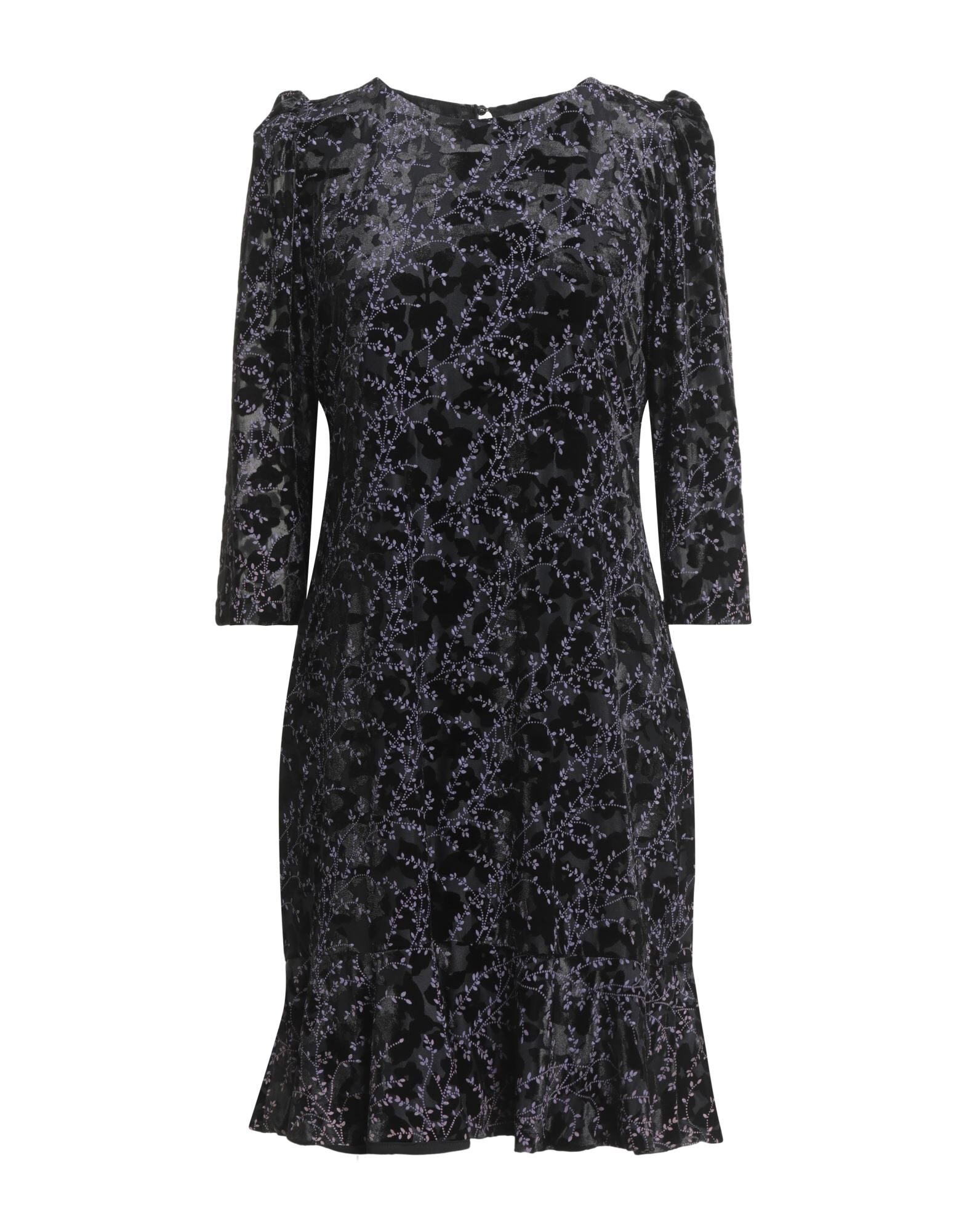 KOCCA - Mini dresses