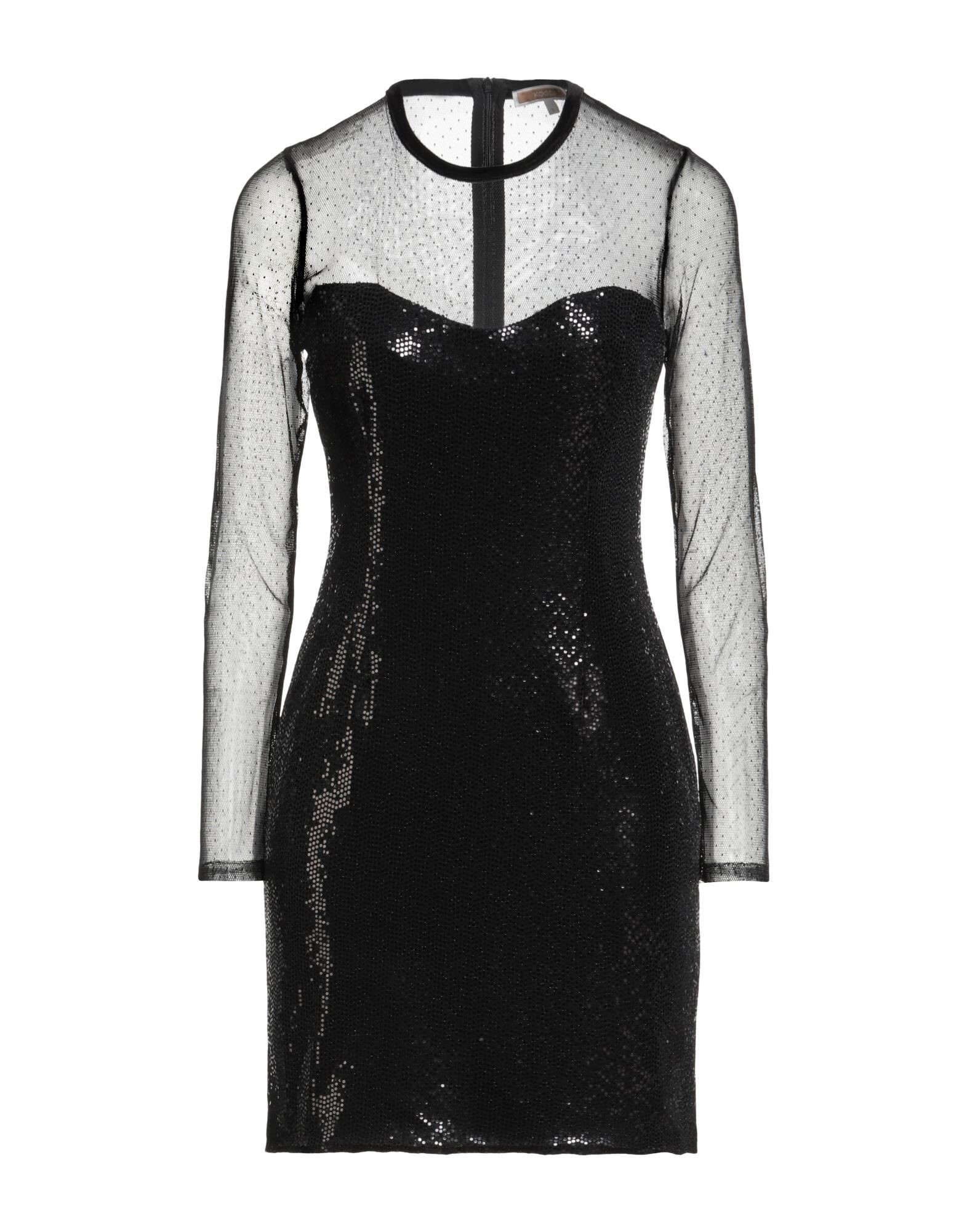 KOCCA - Mini dresses