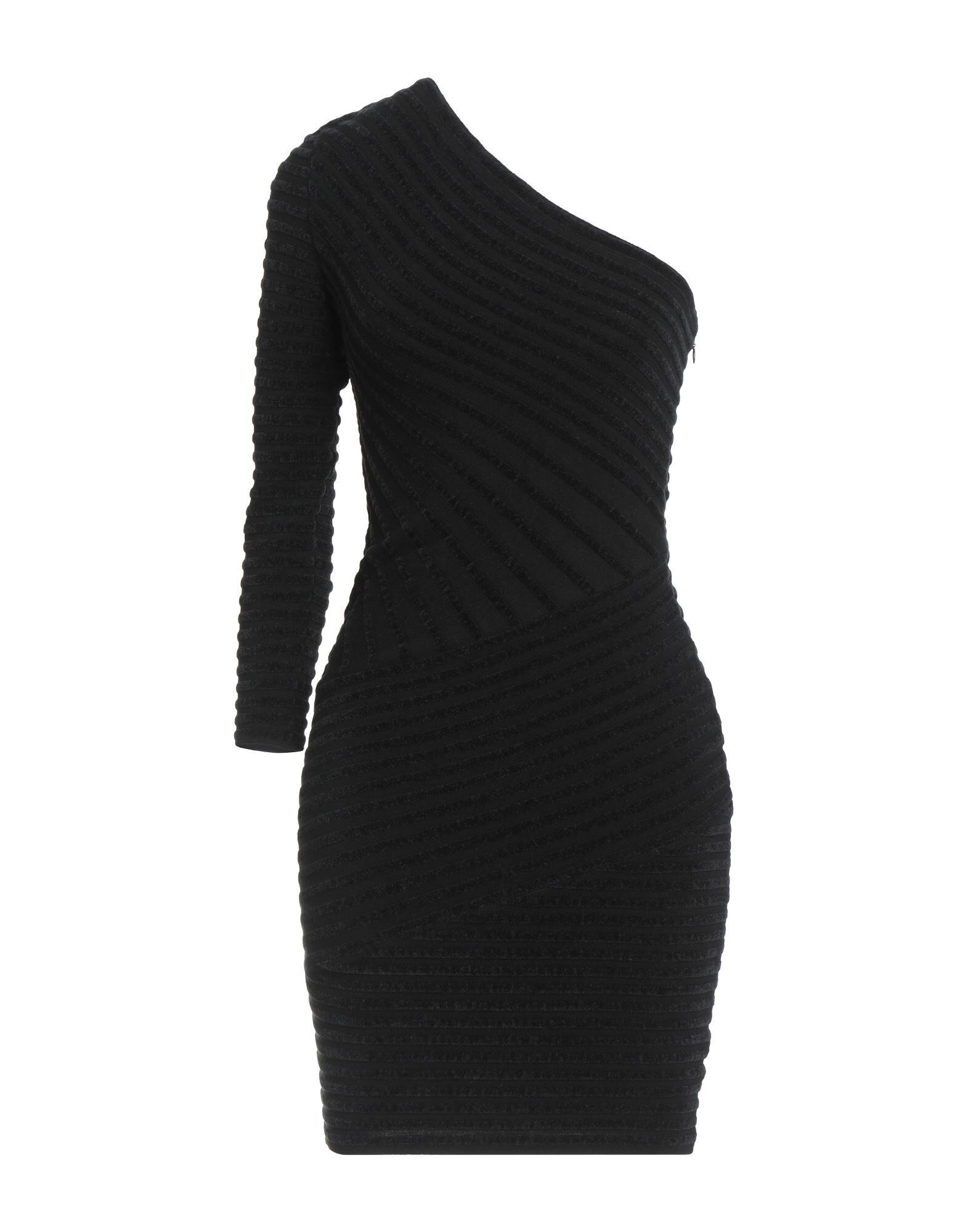 MARCIANO by GUESS - Robes courtes