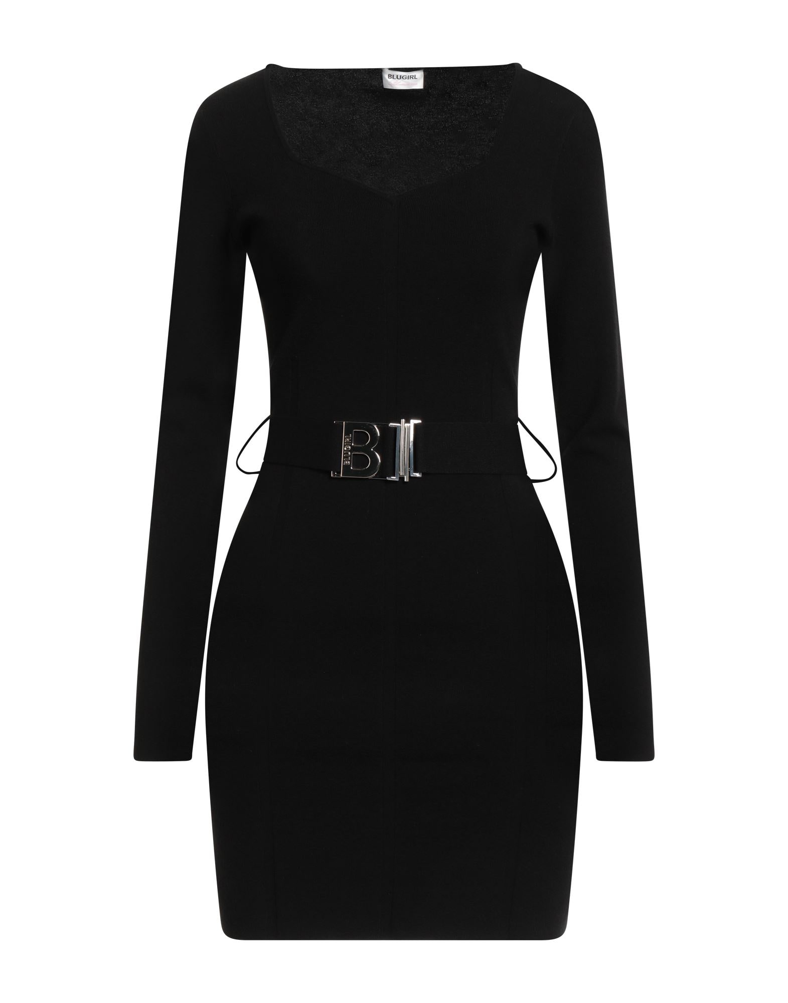 BLUGIRL - Mini dresses